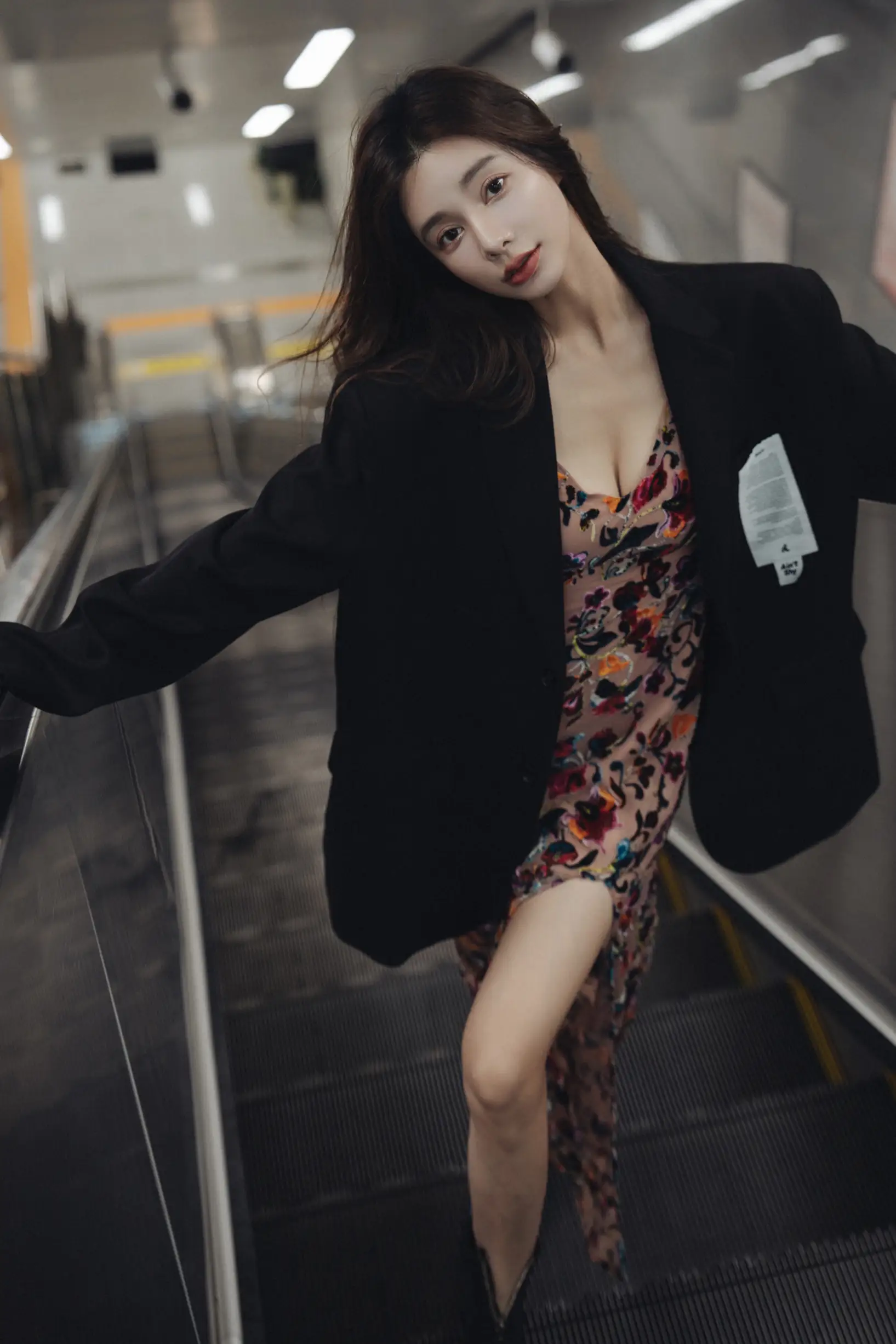 [艺图语] 2022.08.05 Vol.1630-009