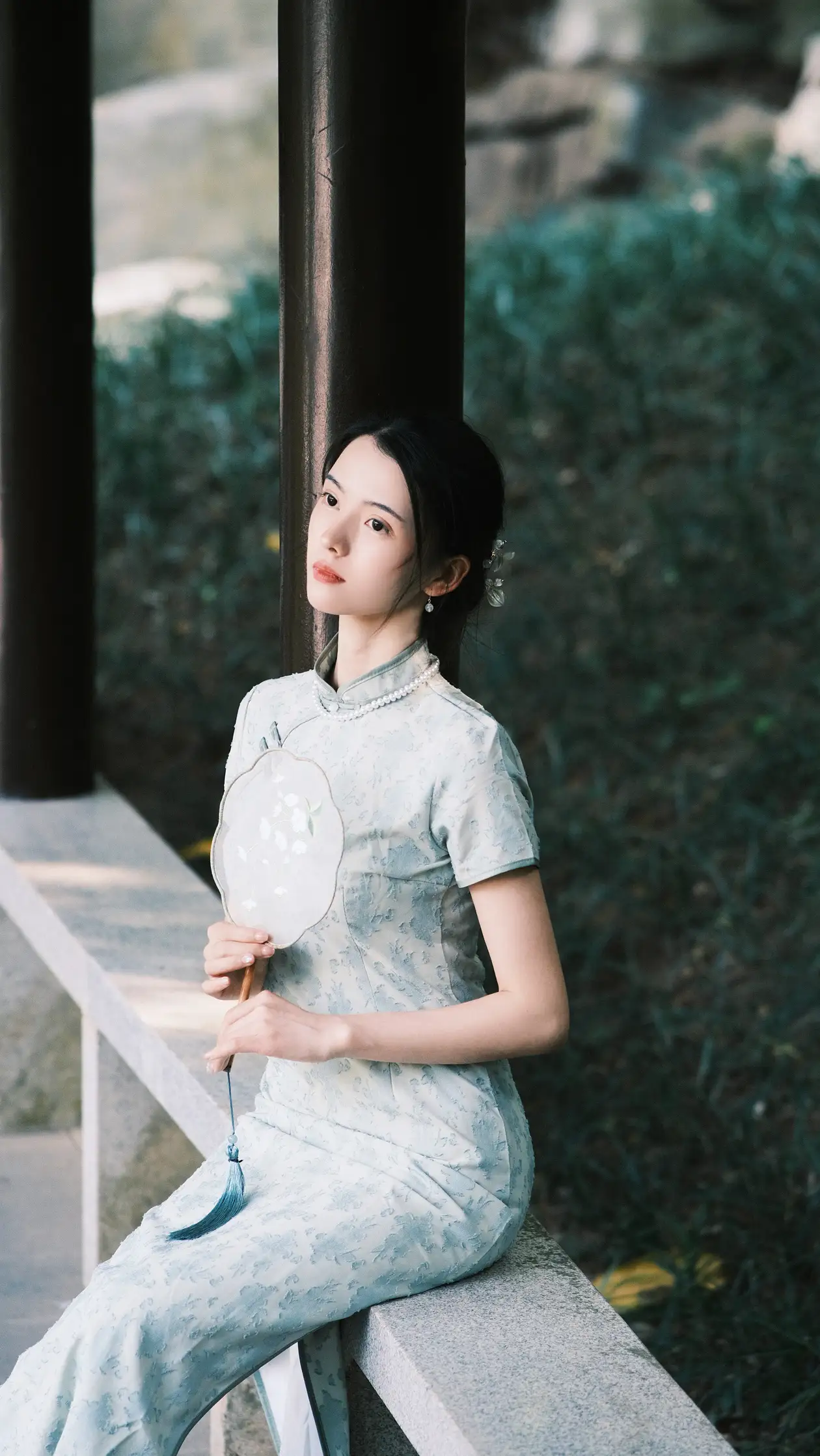 [艺图语] 2022.07.09 Vol.1430-006