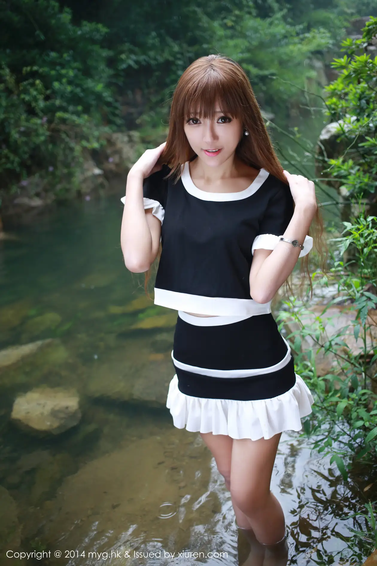 [美媛馆] 2014.09.02 VOL.038-064