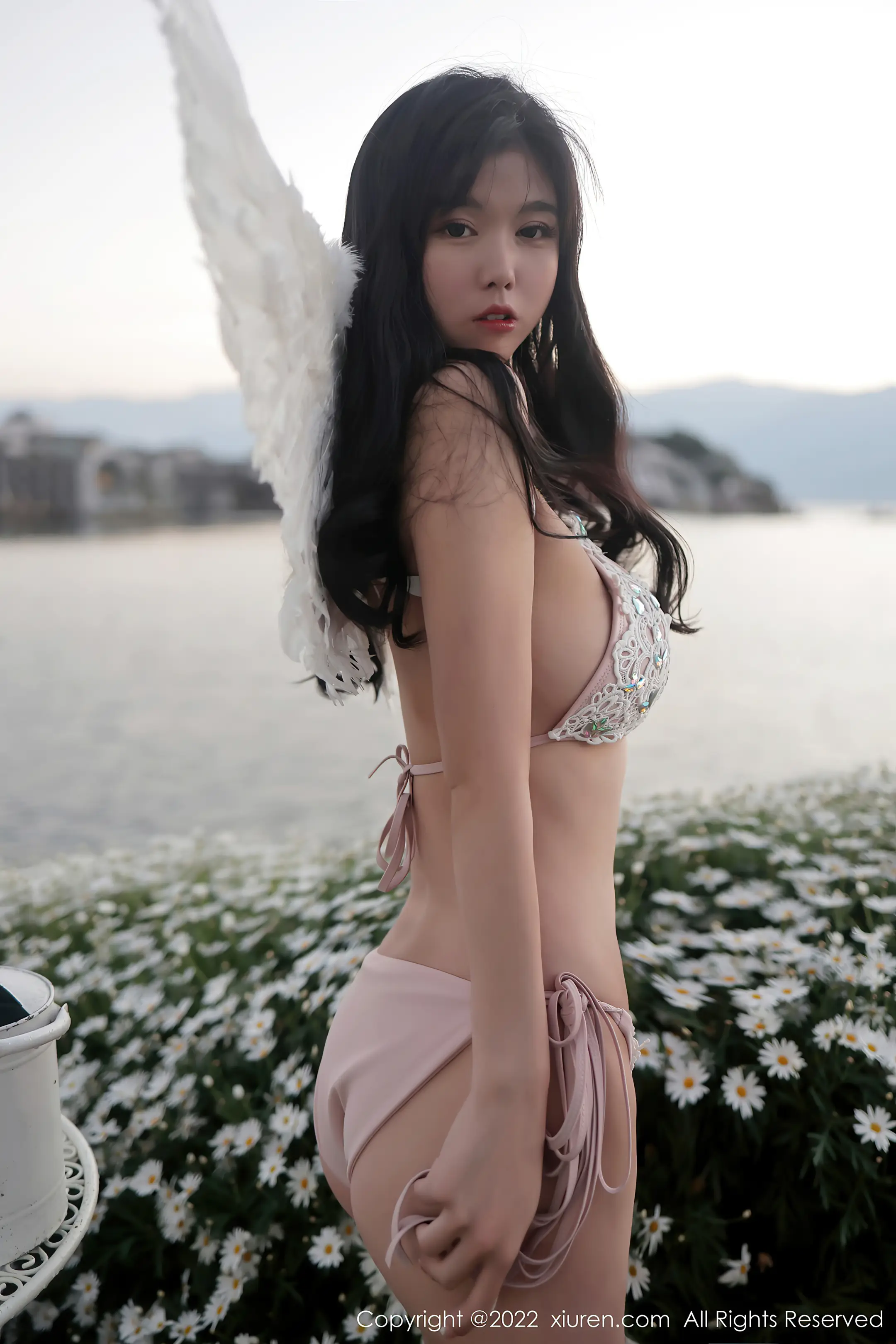 [XiuRen秀人网] 2022.08.01-013