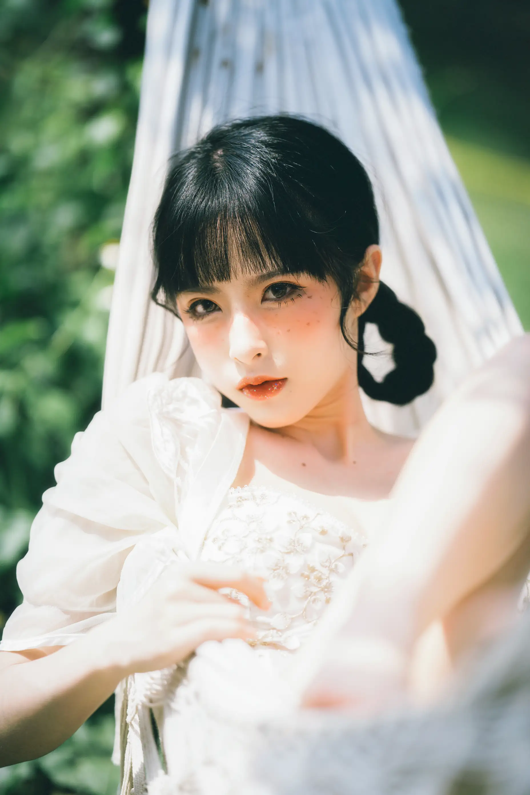 [艺图语] 2022.06.23 Vol.1268-014