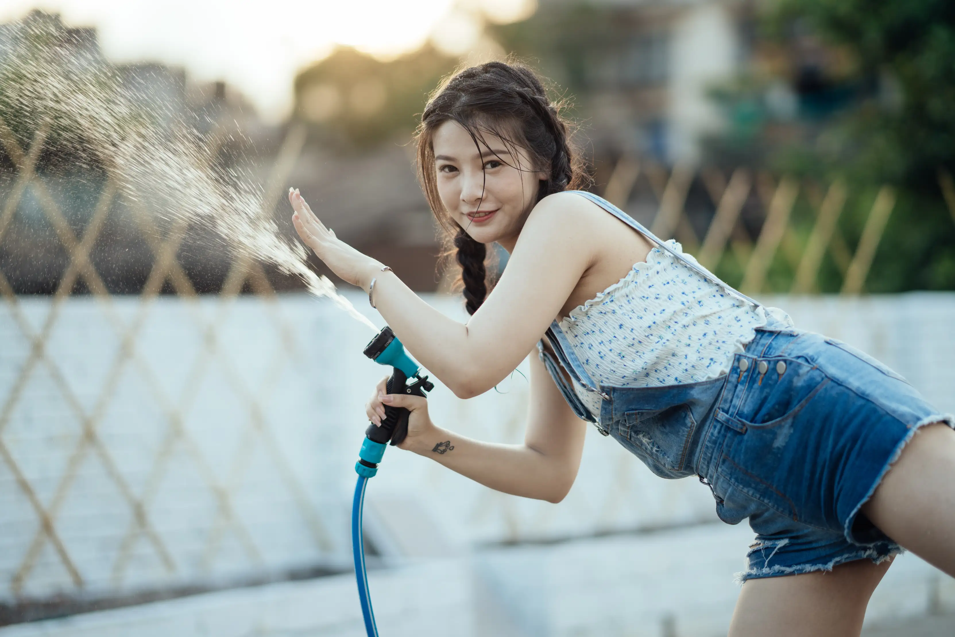 [艺图语] 2022.02.02 Vol.739-028