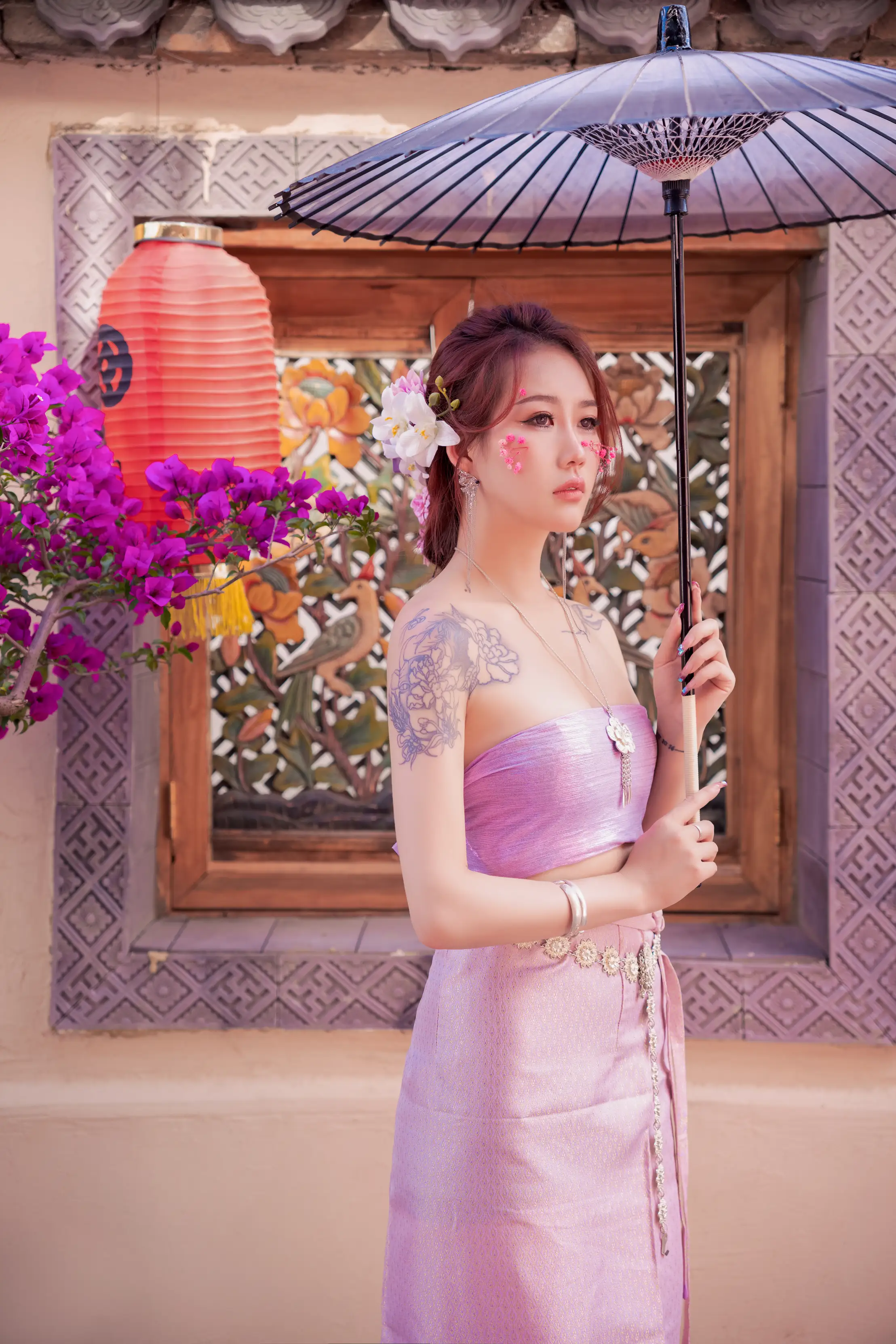 [艺图语] 2022.07.08 Vol.1413-006