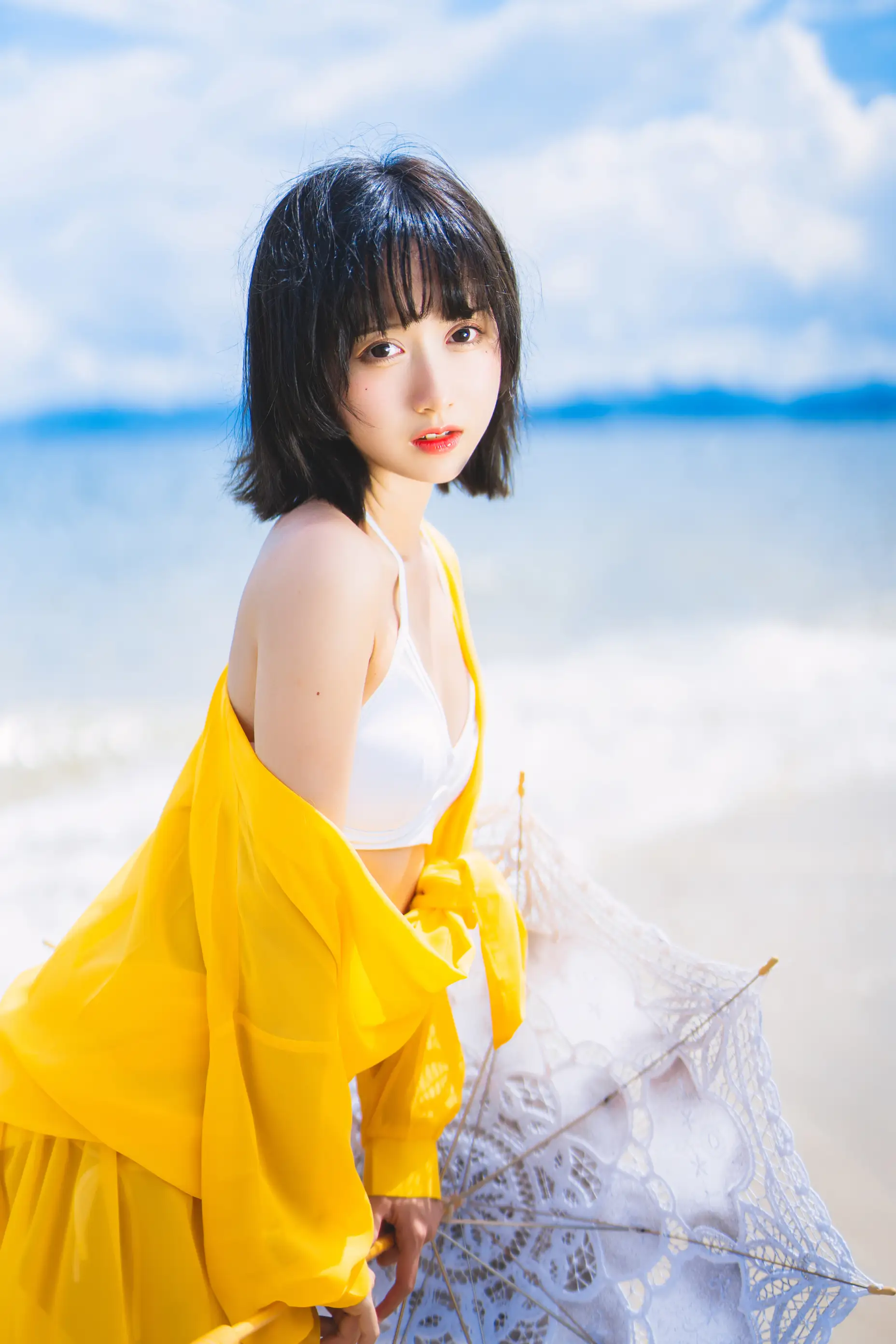 [艺图语] 2022.06.09 Vol.1126-015