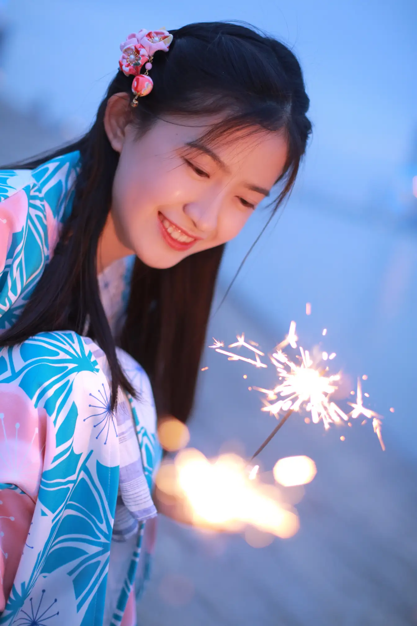[艺图语] 2022.06.06 Vol.1095-022