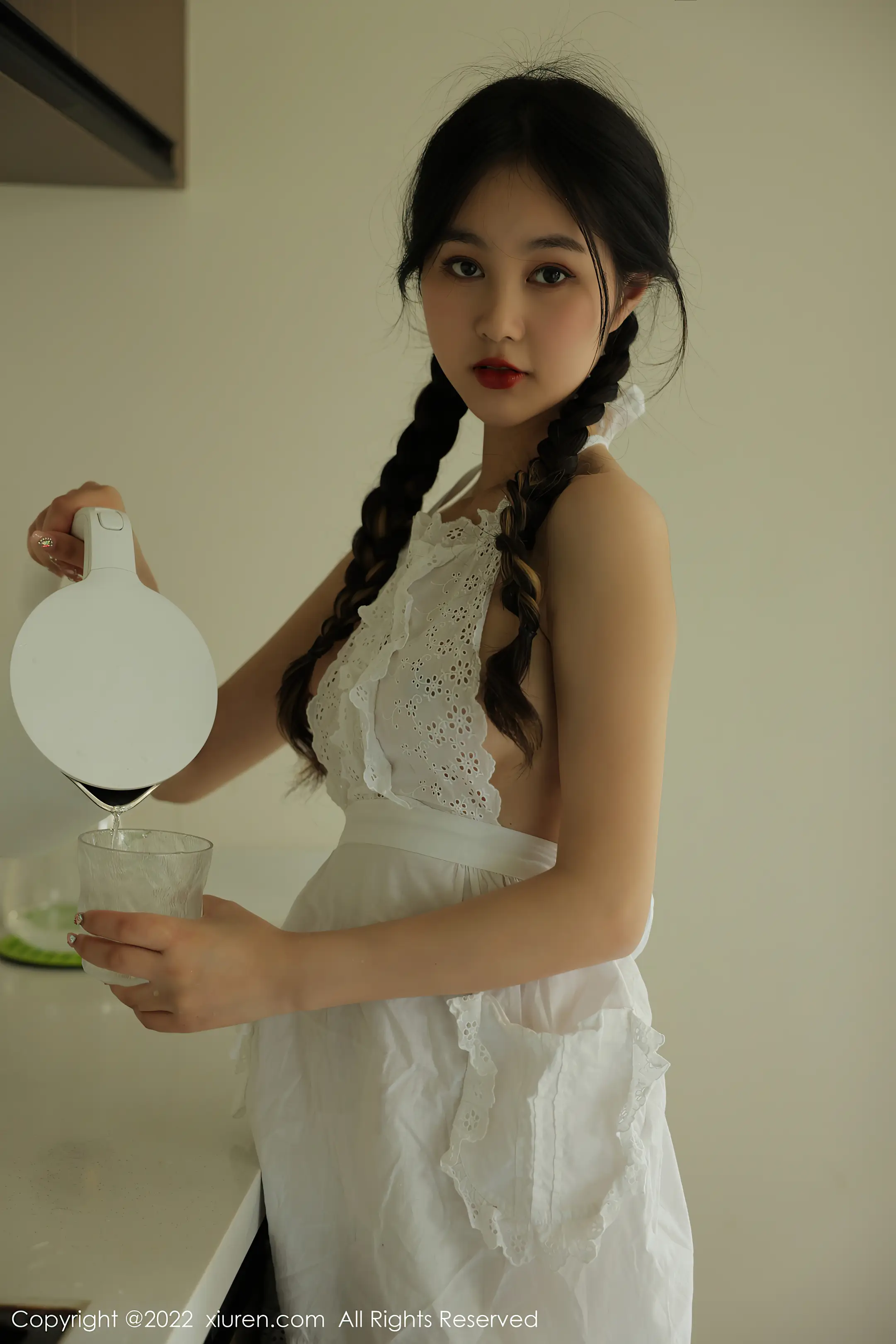[Xiuren秀人网] 2022.05.11-013