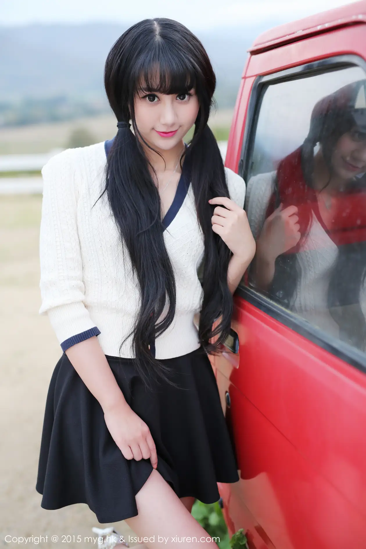 [美媛馆] 2015.02.27 VOL.102-048