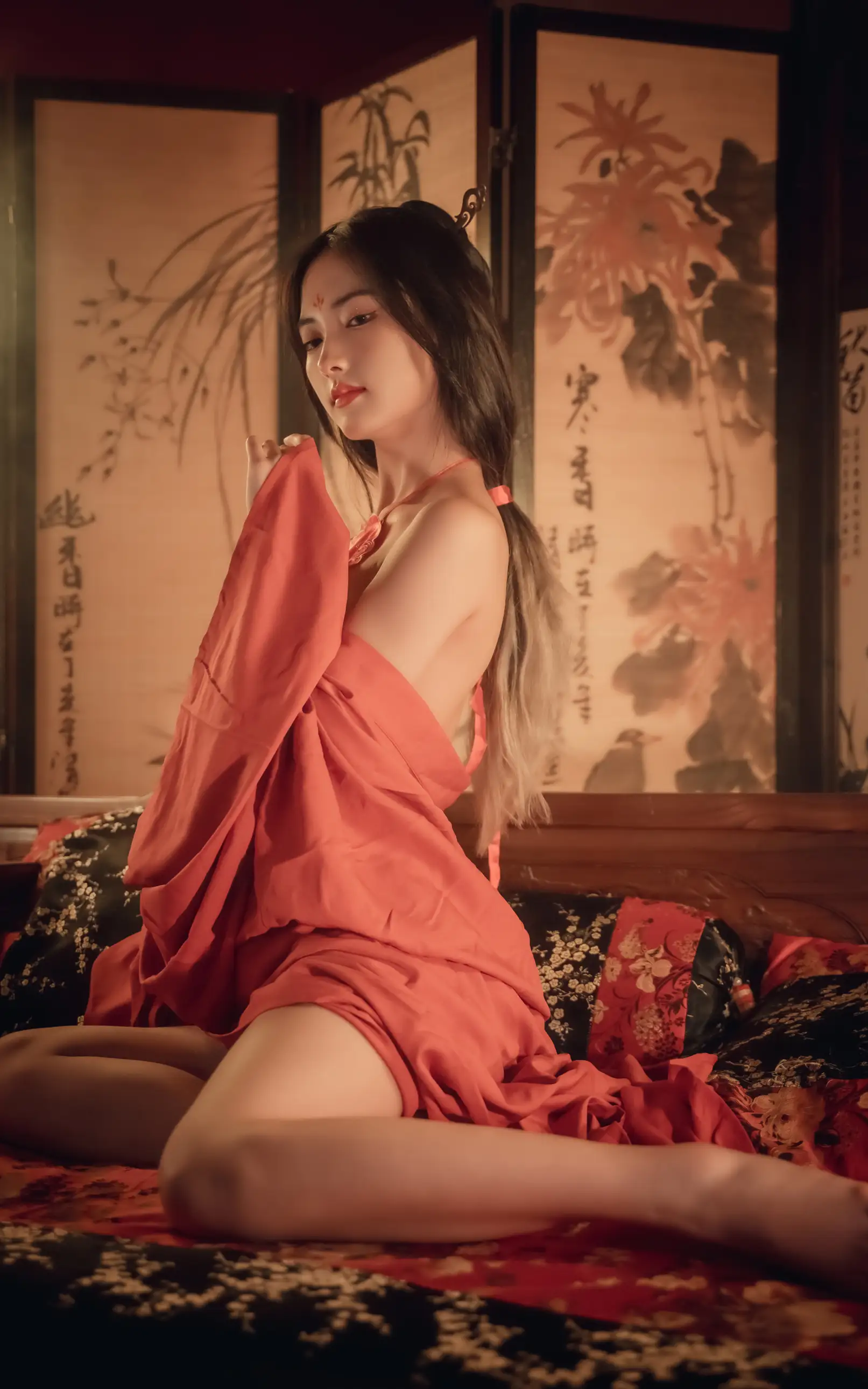 [艺图语] 2022.02.15 Vol.806-034