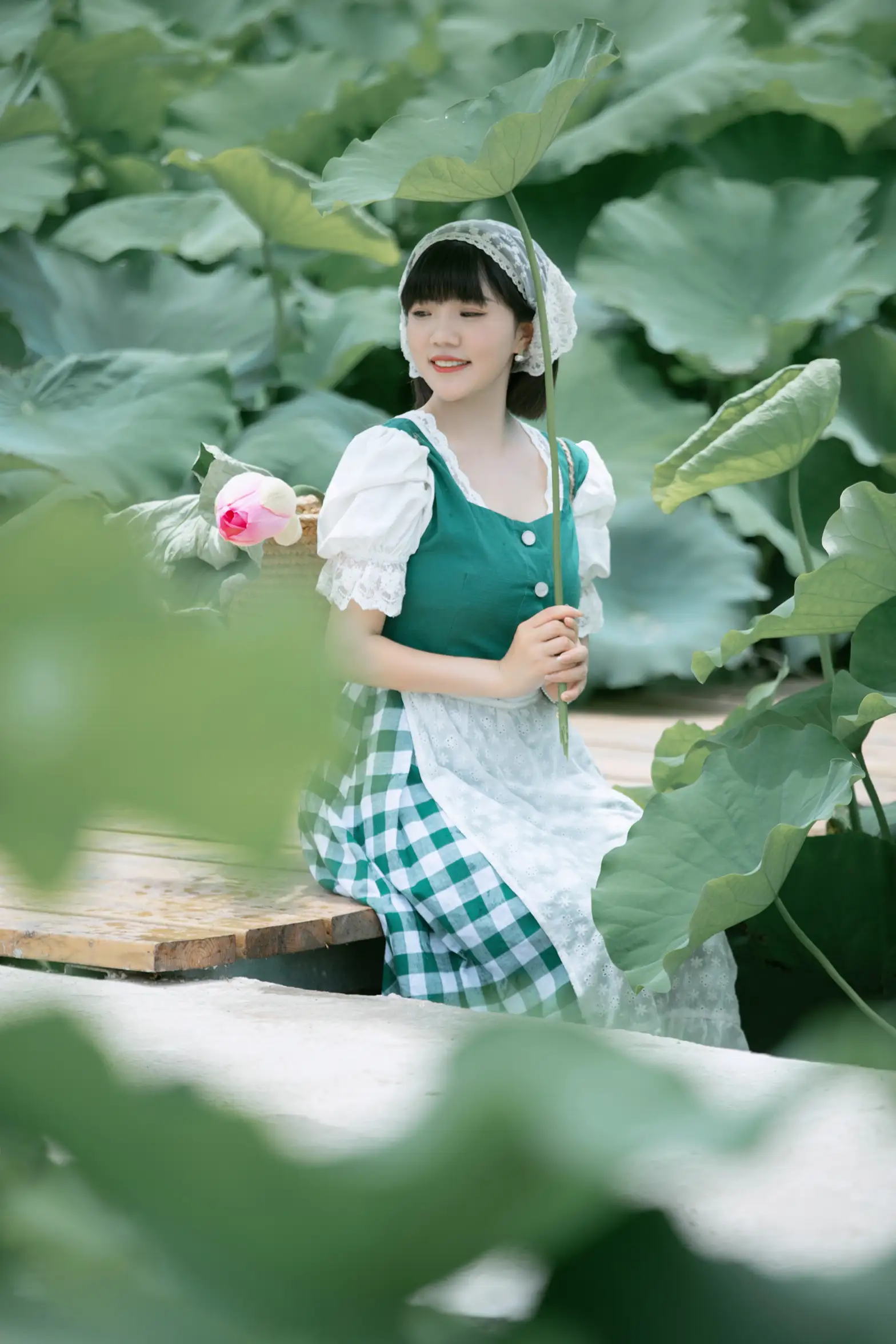 [艺图语] 2022.08.20 Vol.1744-023