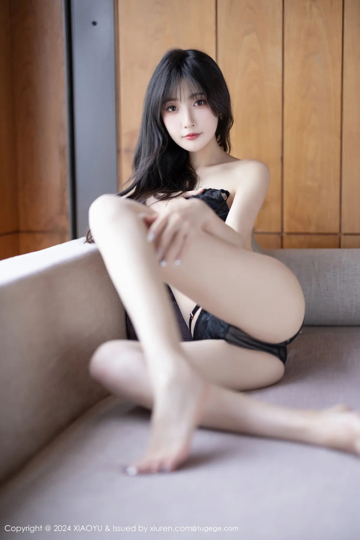 [语画界] 2024.03.21 VOL.1222-078