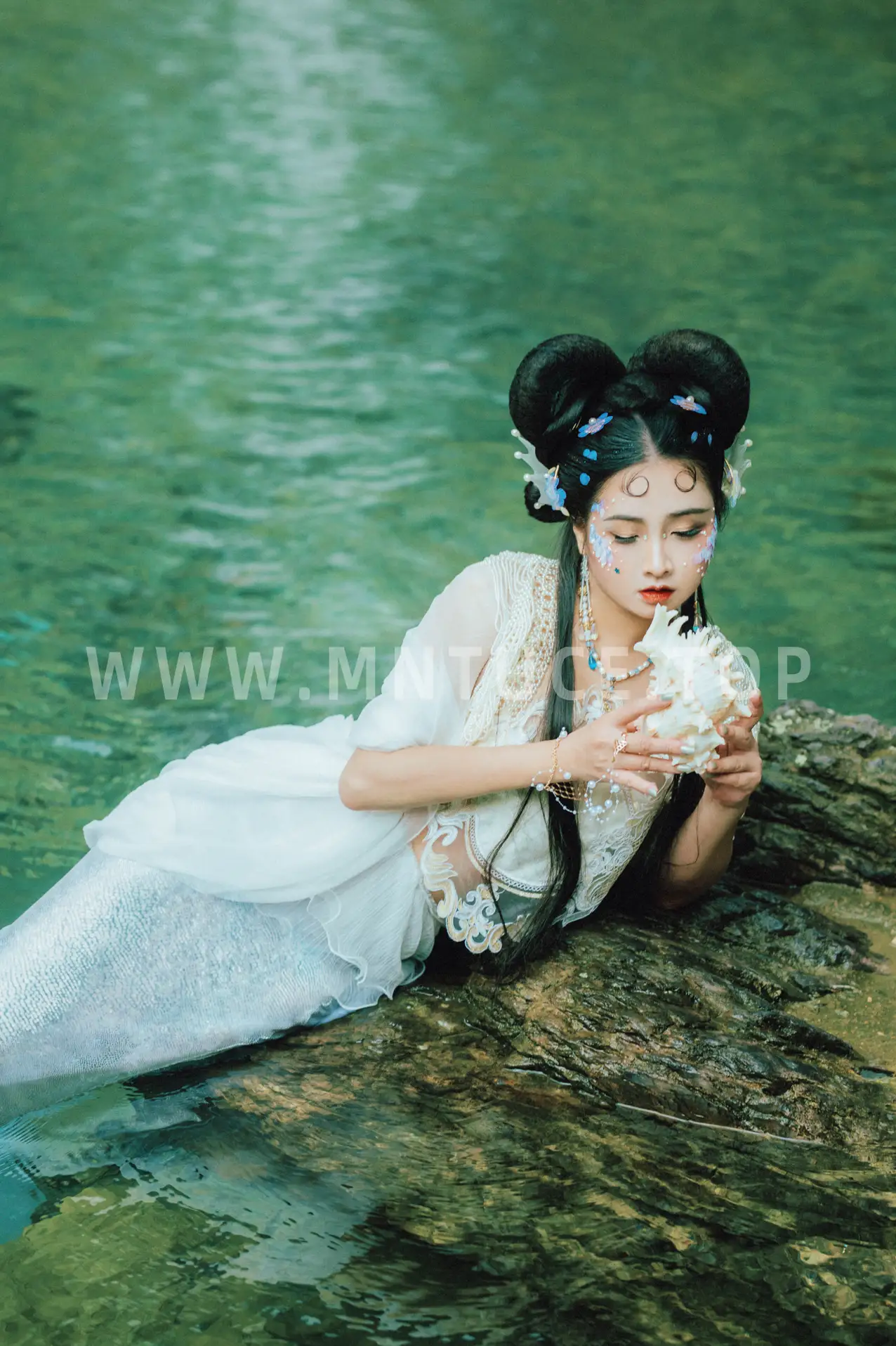 [艺图语] 2021.09.03 Vol.231-018