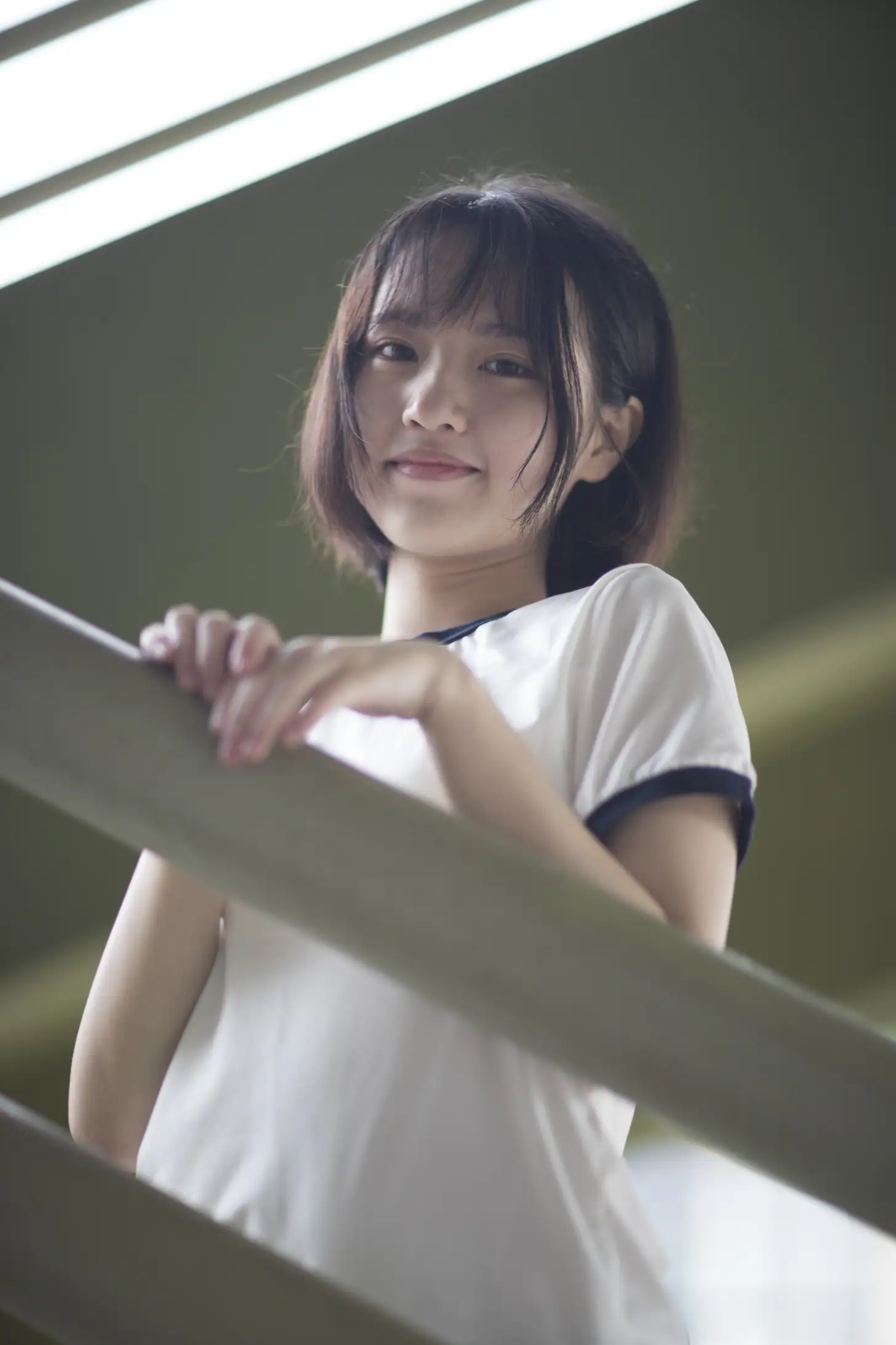 [艺图语] 2021.09.01 Vol.210-013