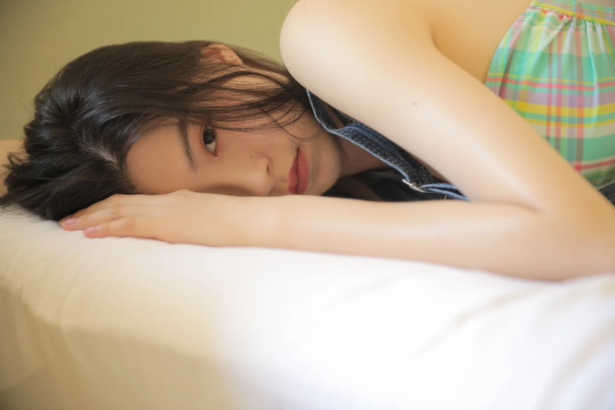 [艺图语]2023.01.01 Vol.2811-009