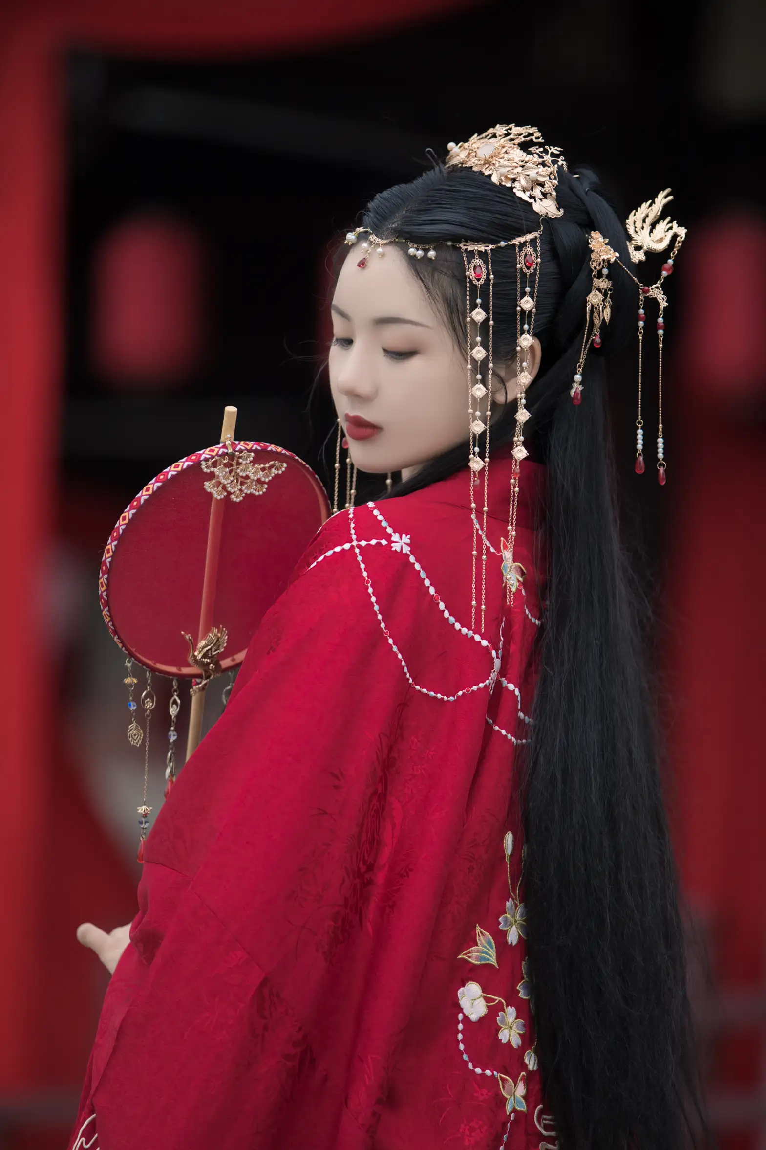 [艺图语] 2022.07.04 Vol.1372-011