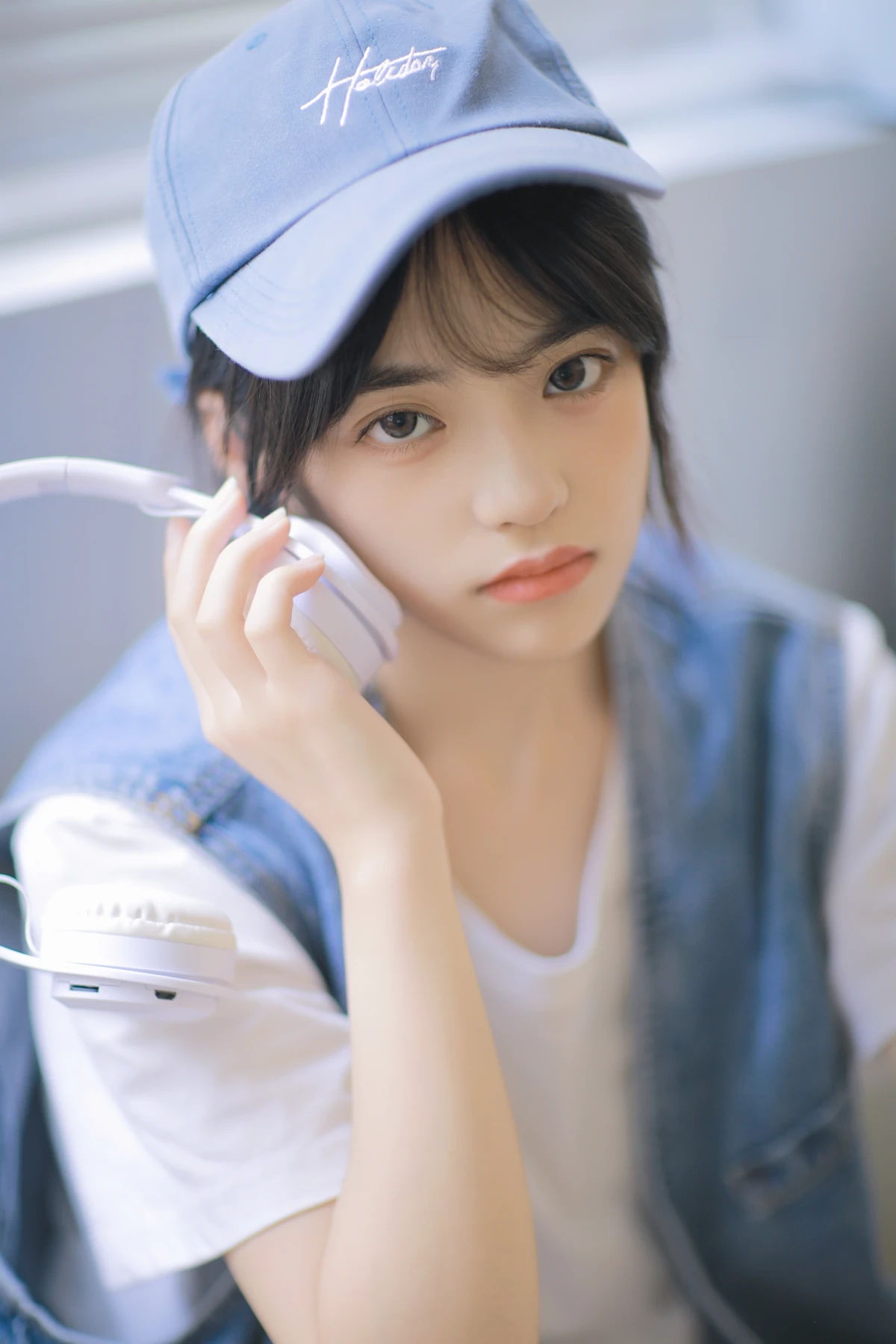 [艺图语]2024.06.26 Vol.3074-019