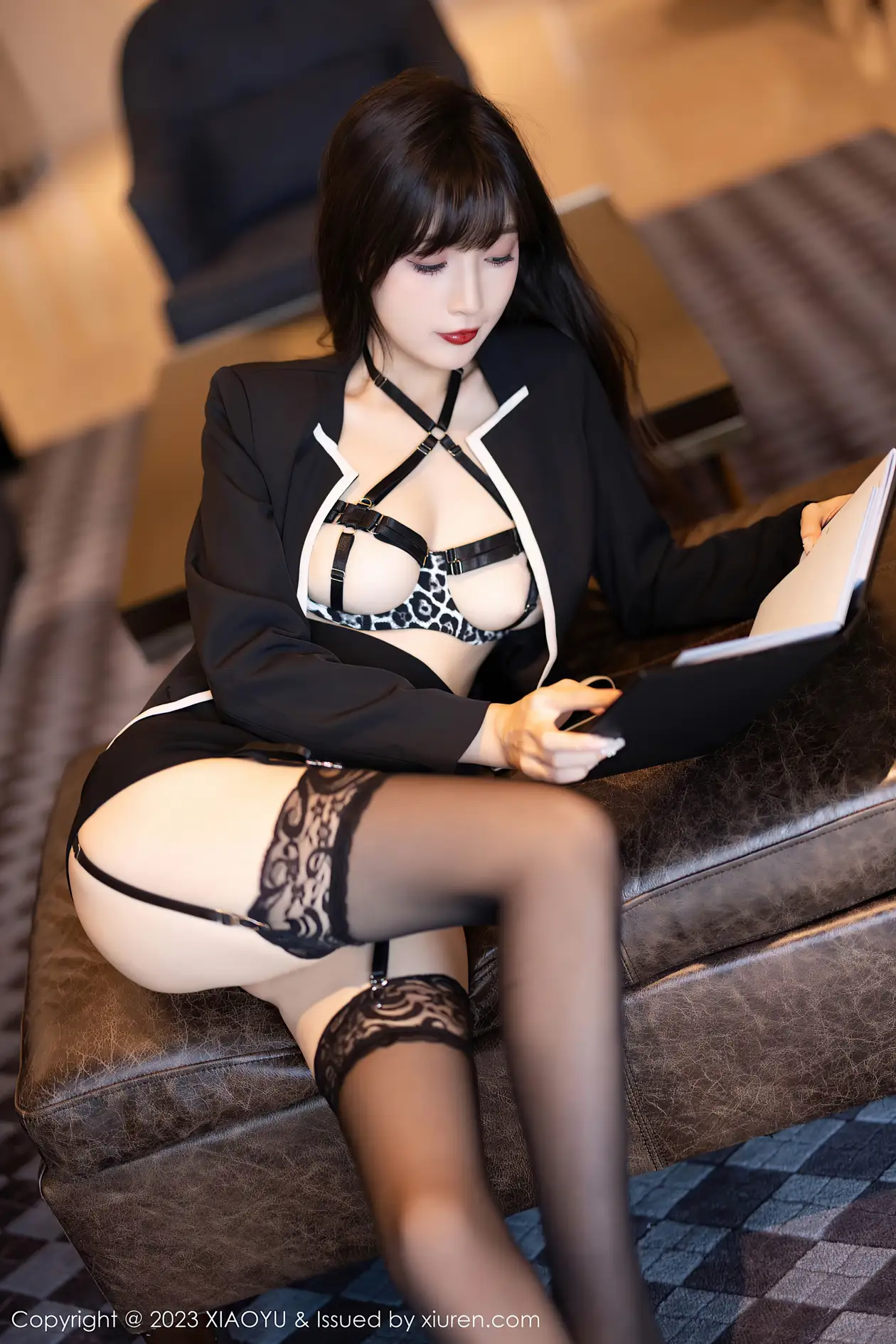 [语画界] 2023.11.20 VOL.1149-022