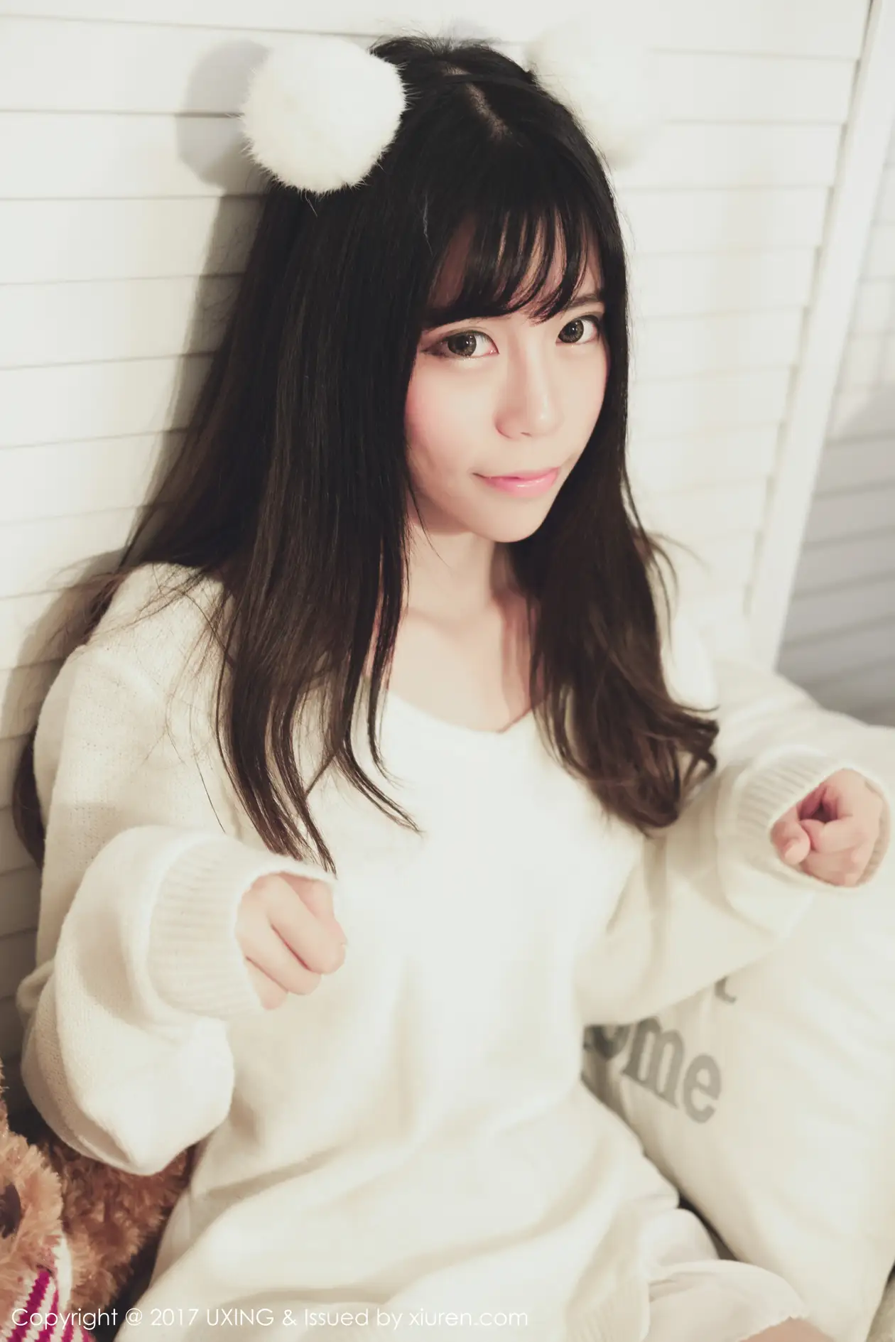 [优星馆] 2017.04.12 VOL.048-008
