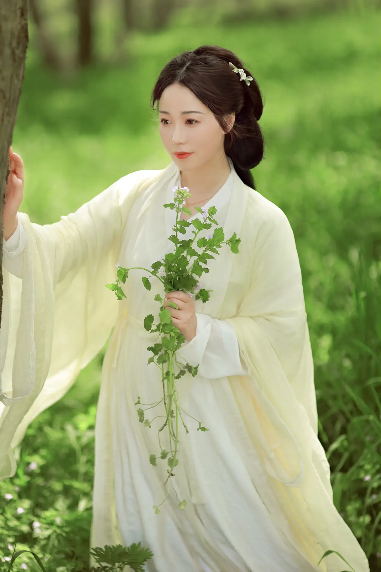 [艺图语] 2022.05.11 Vol.853-007