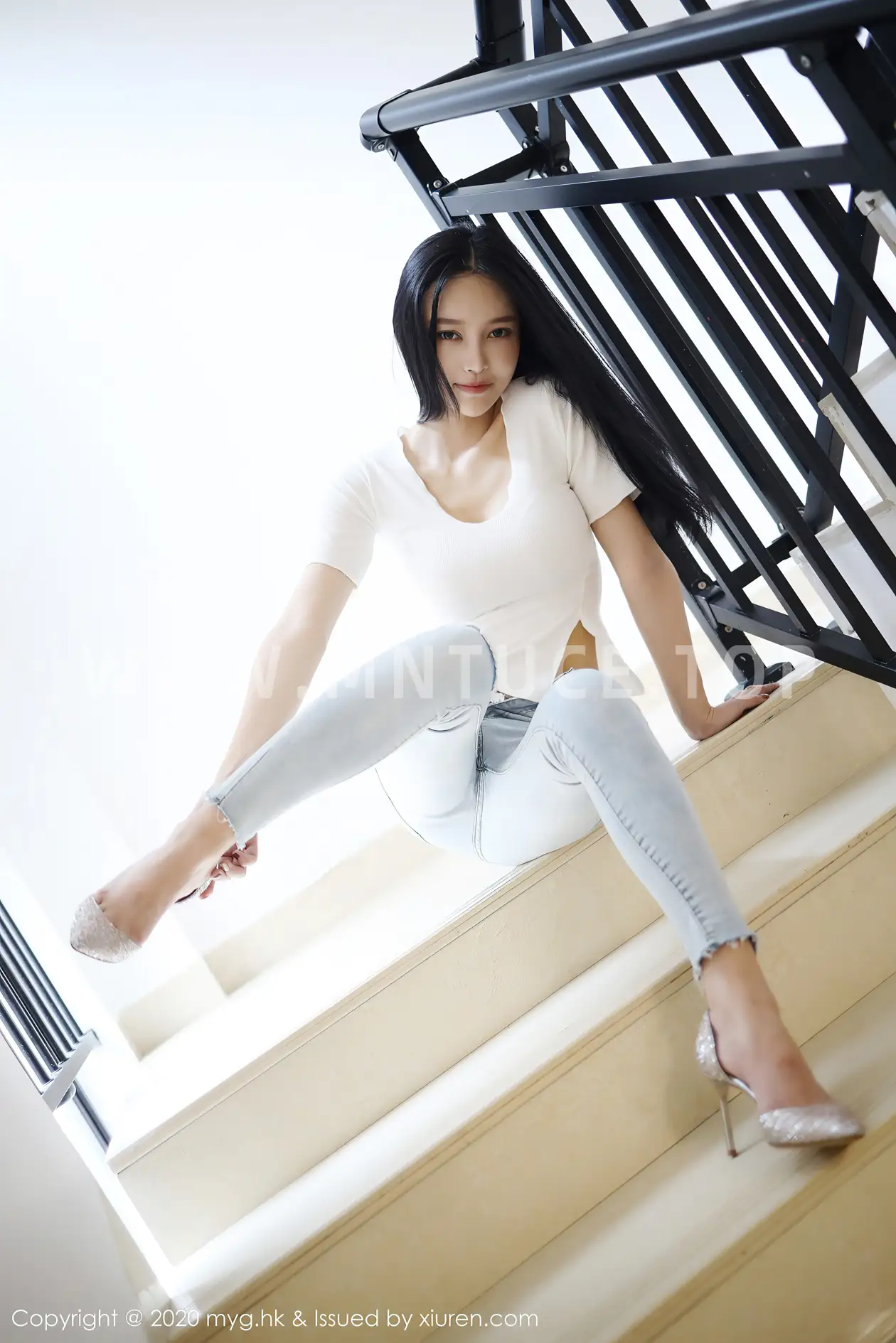 [美媛馆] 2020.11.23 VOL.459-032