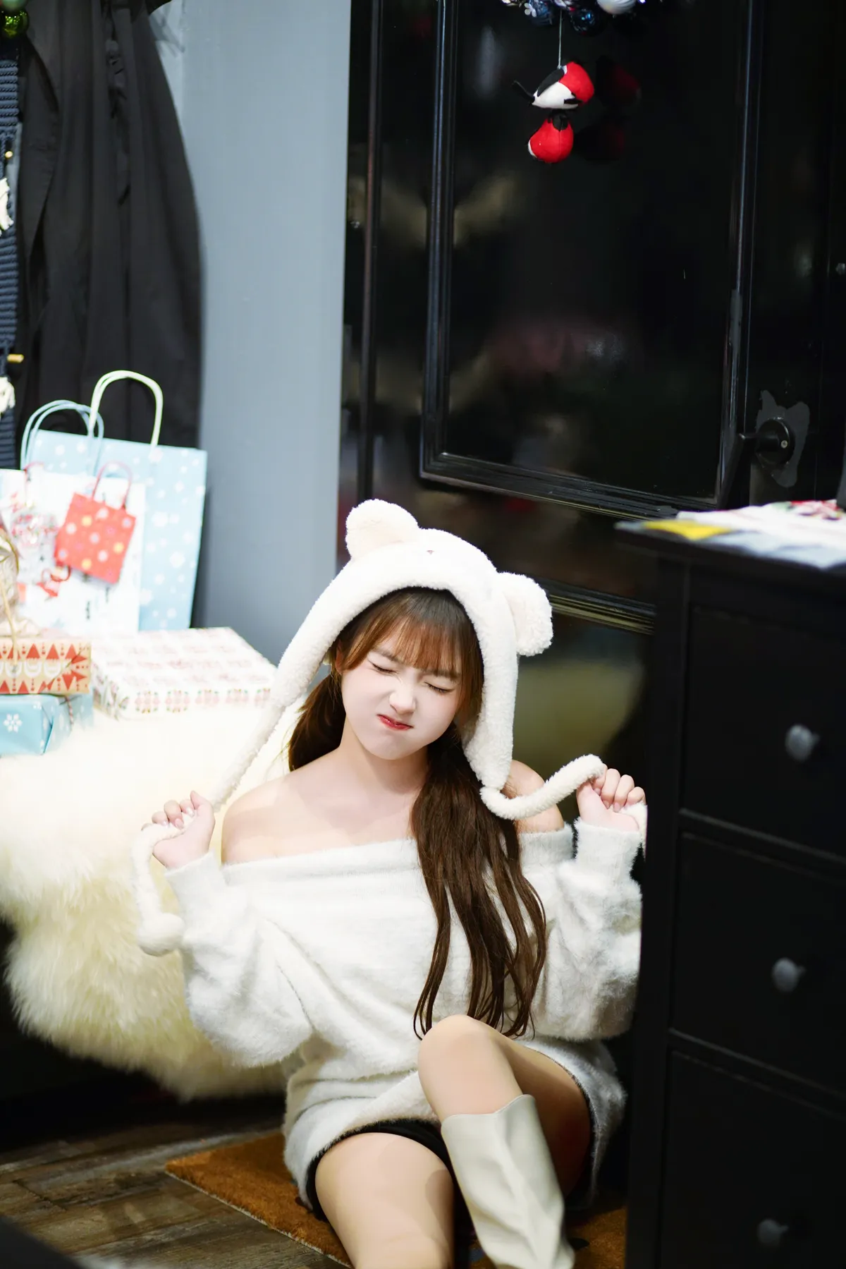 [艺图语]2022.12.12 Vol.2658-010