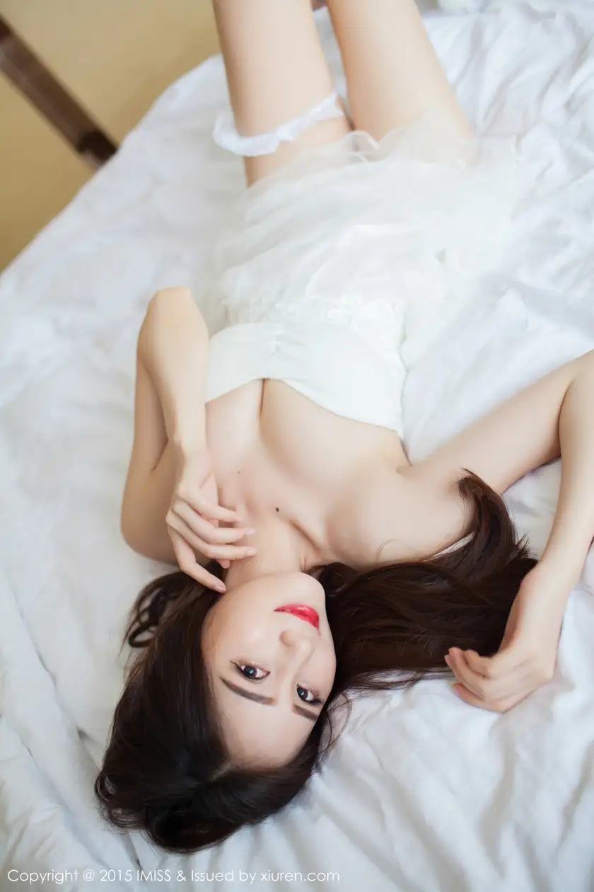 [爱蜜社] 2015.09.16 VOL.021-051