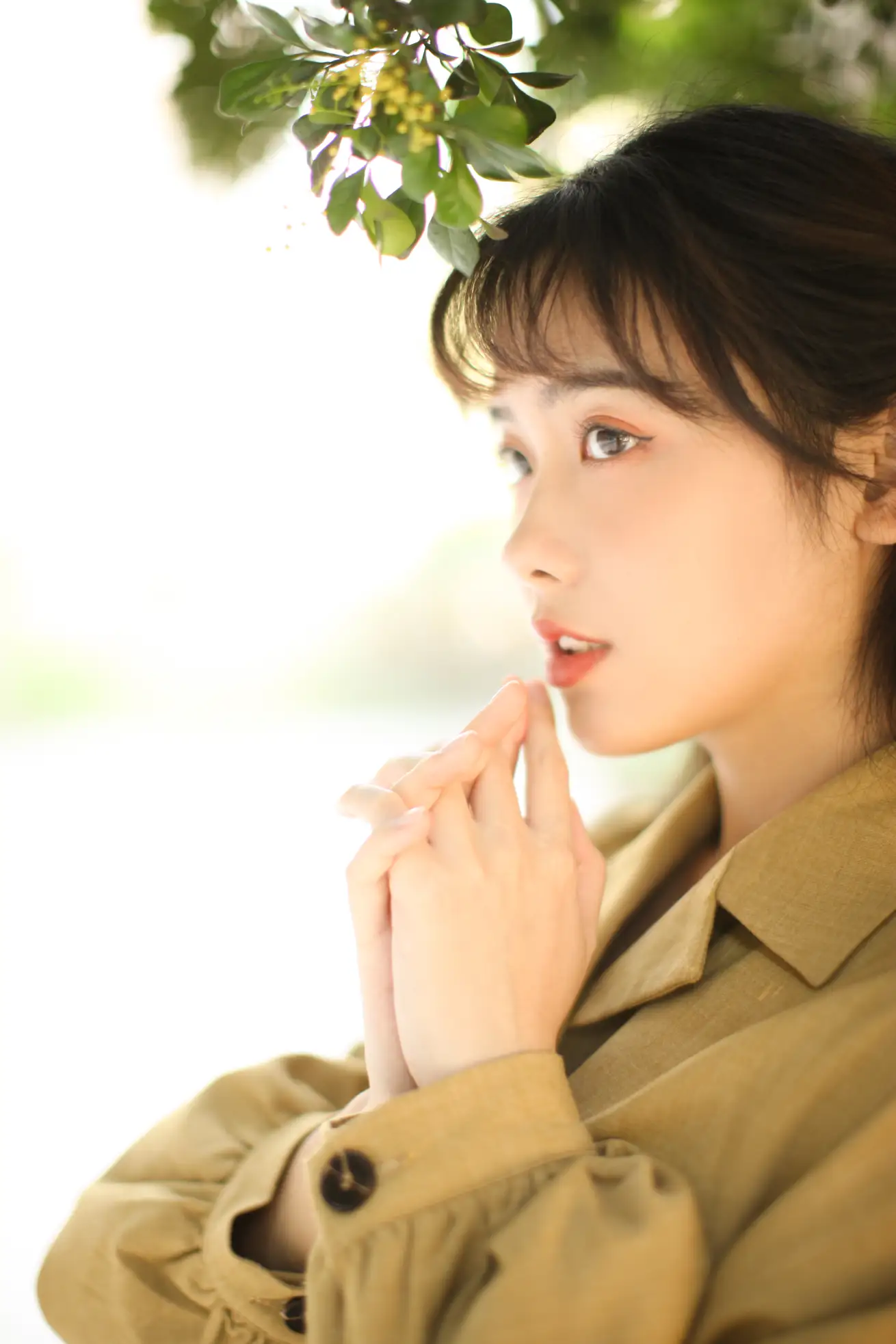 [艺图语] 2021.05.21 Vol.058-004