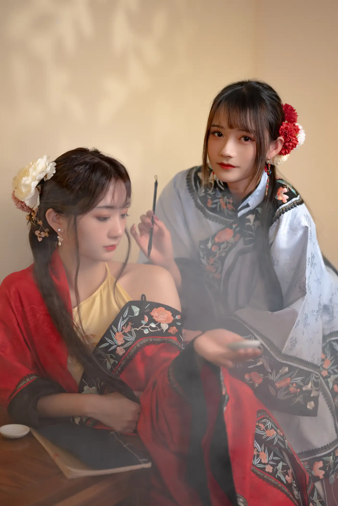 [艺图语] 2022.06.30 Vol.1332-015