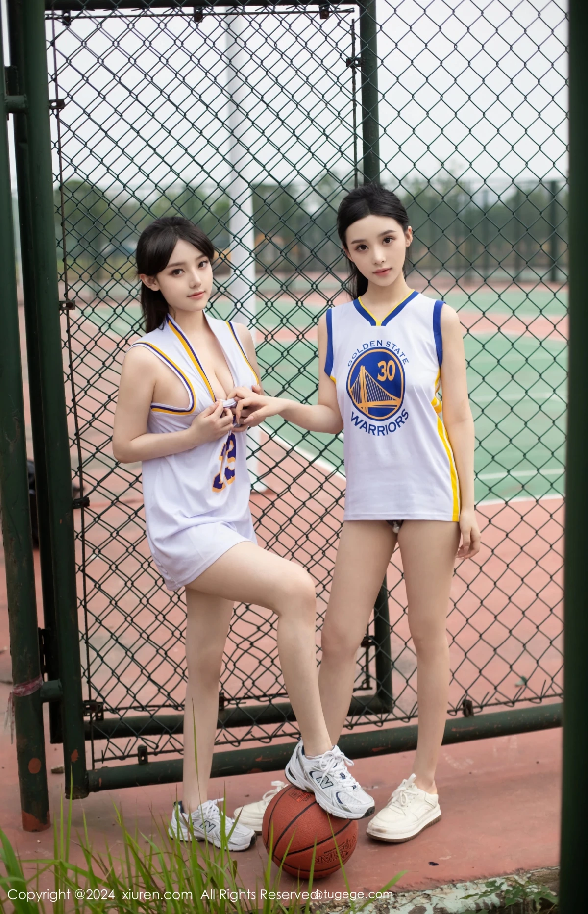 [秀人网] 2024.06.21 No.8744-080