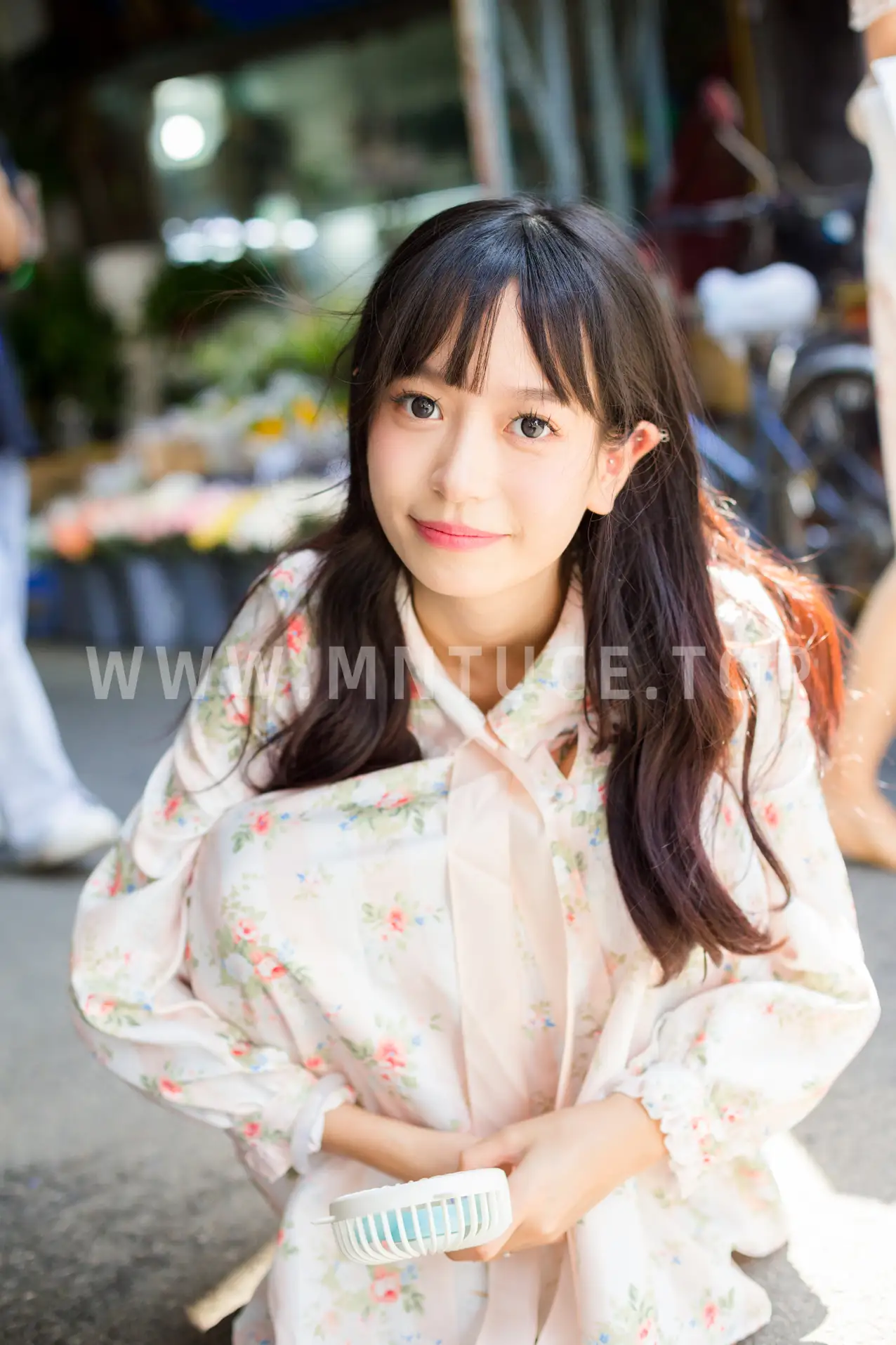 [艺图语] 2022.09.07 Vol.1894-018