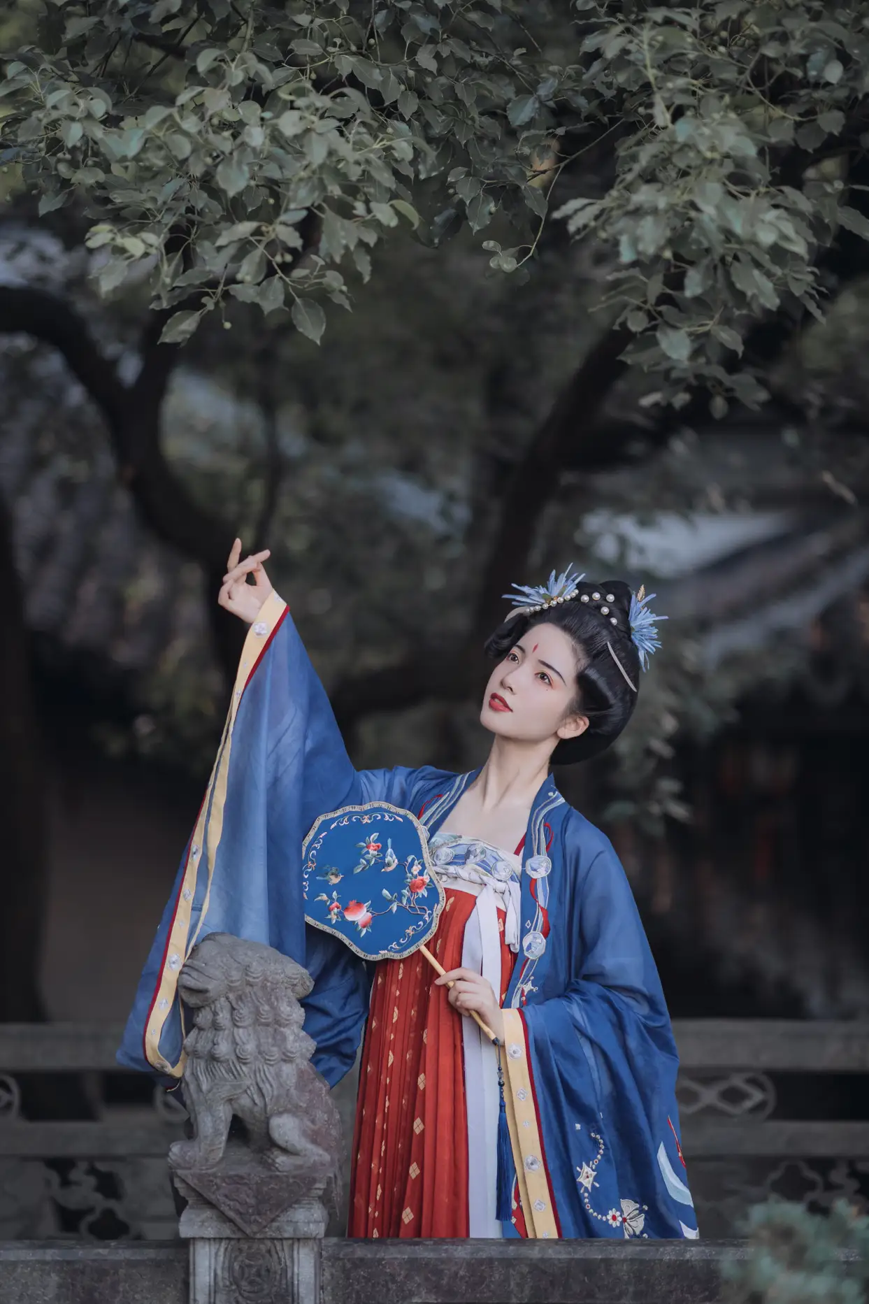 [艺图语] 2021.11.15 Vol.449-021