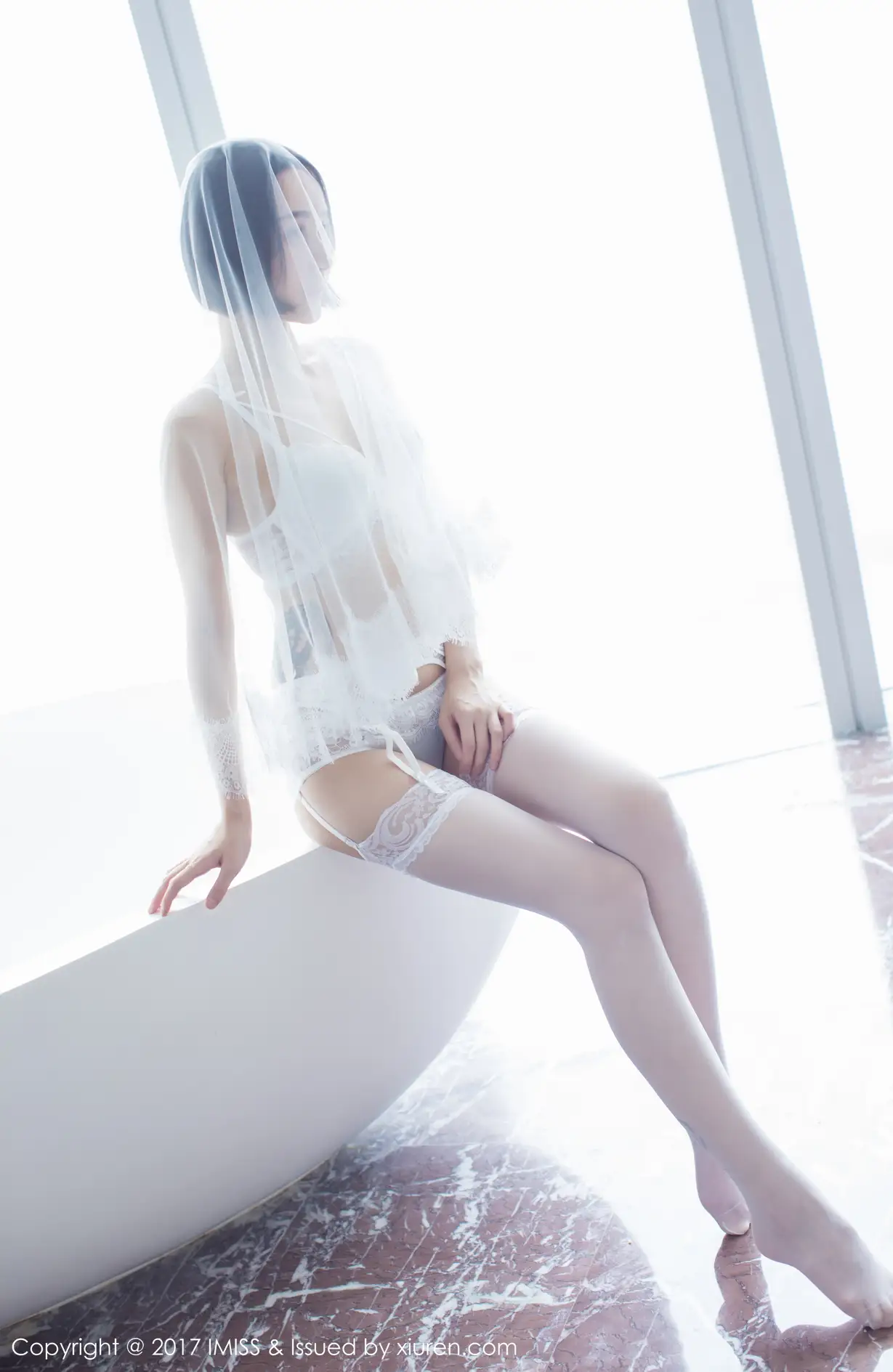 [爱蜜社] 2017.08.08 VOL.178-045