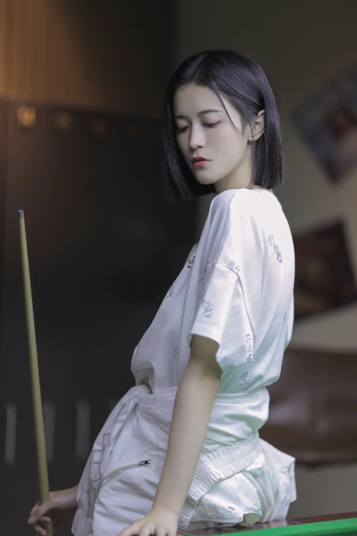 [艺图语] 2022.09.13 Vol.1938-003