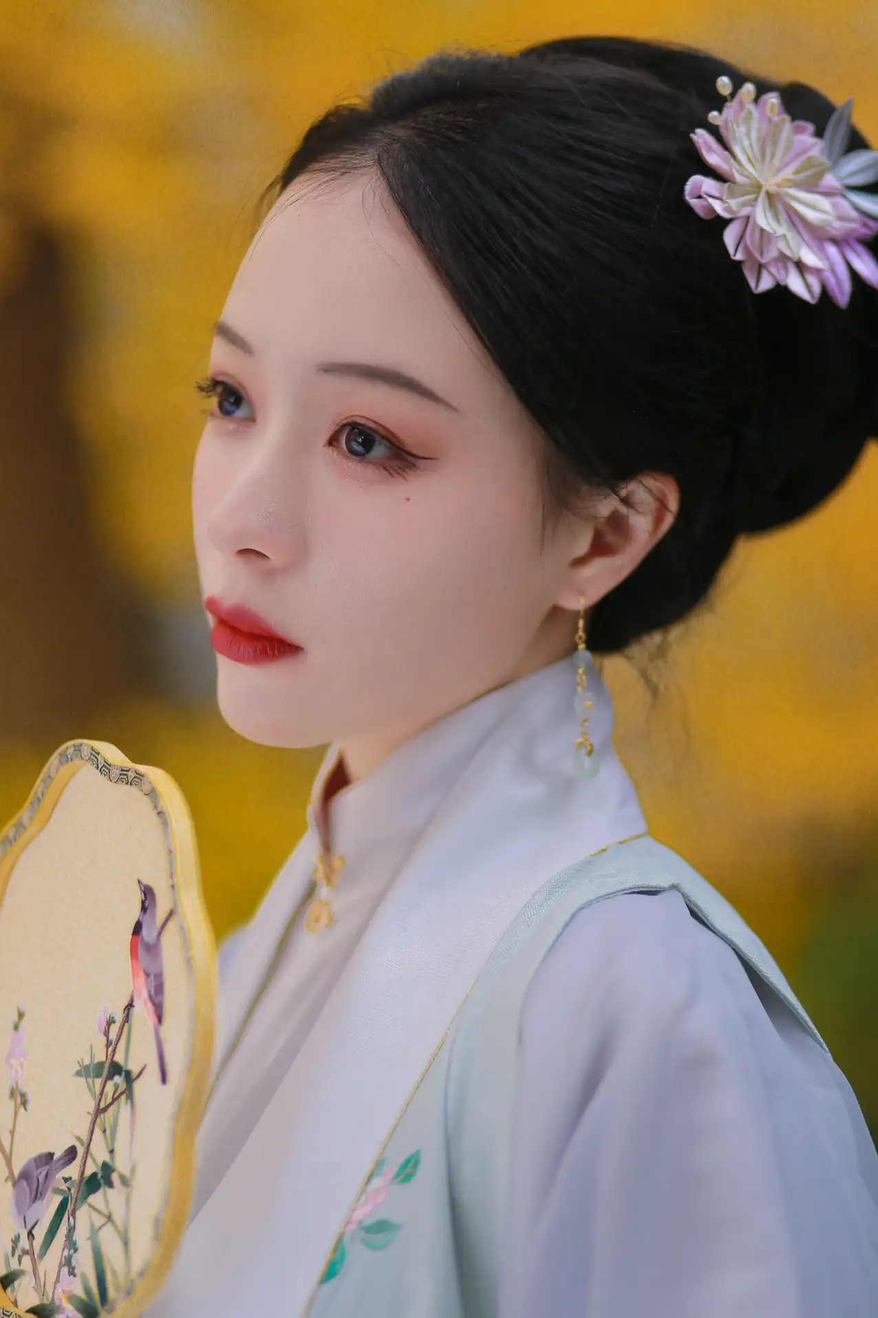 [艺图语] 2022.02.17 Vol.816-009