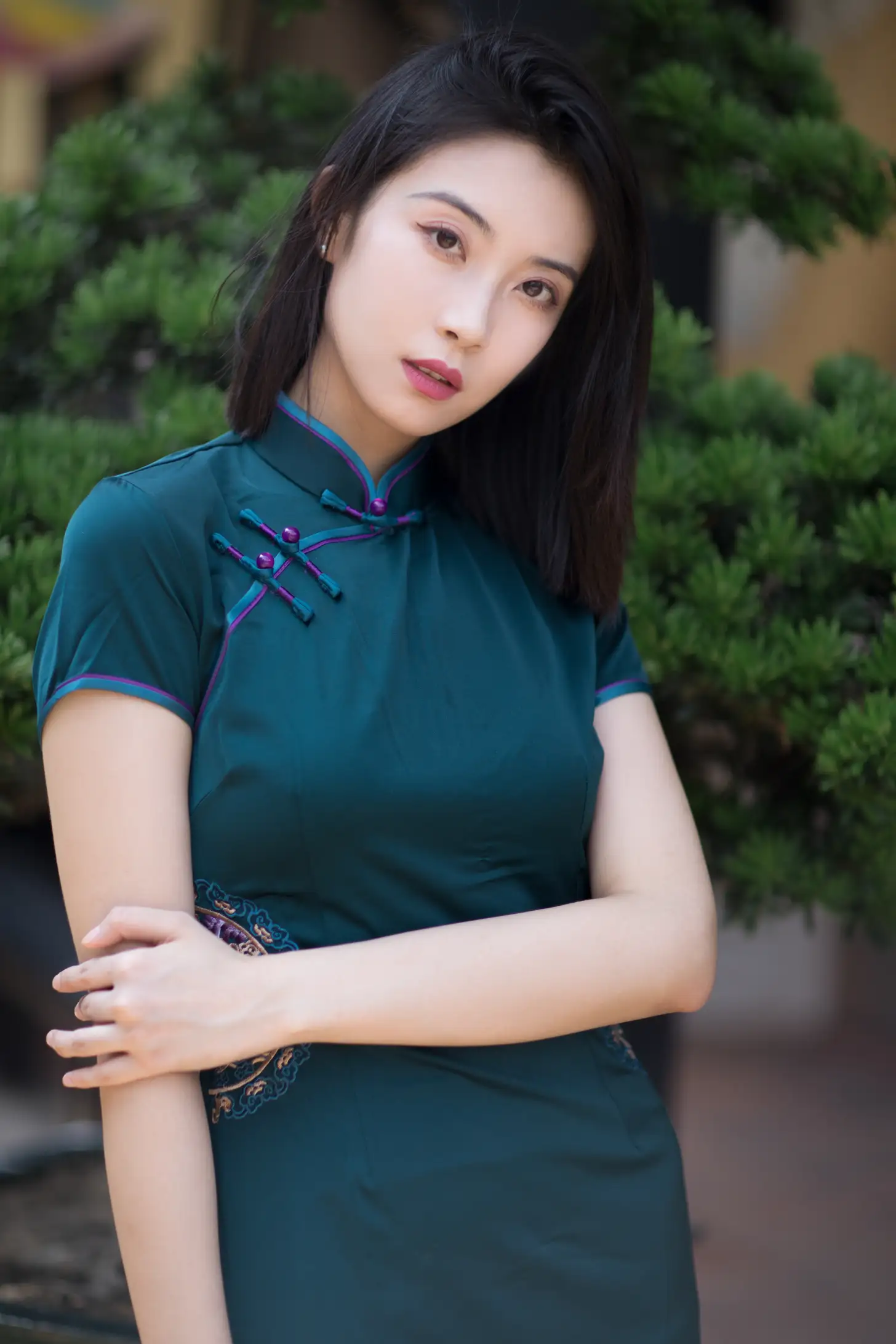 [艺图语] 2021.09.20 Vol.303-009