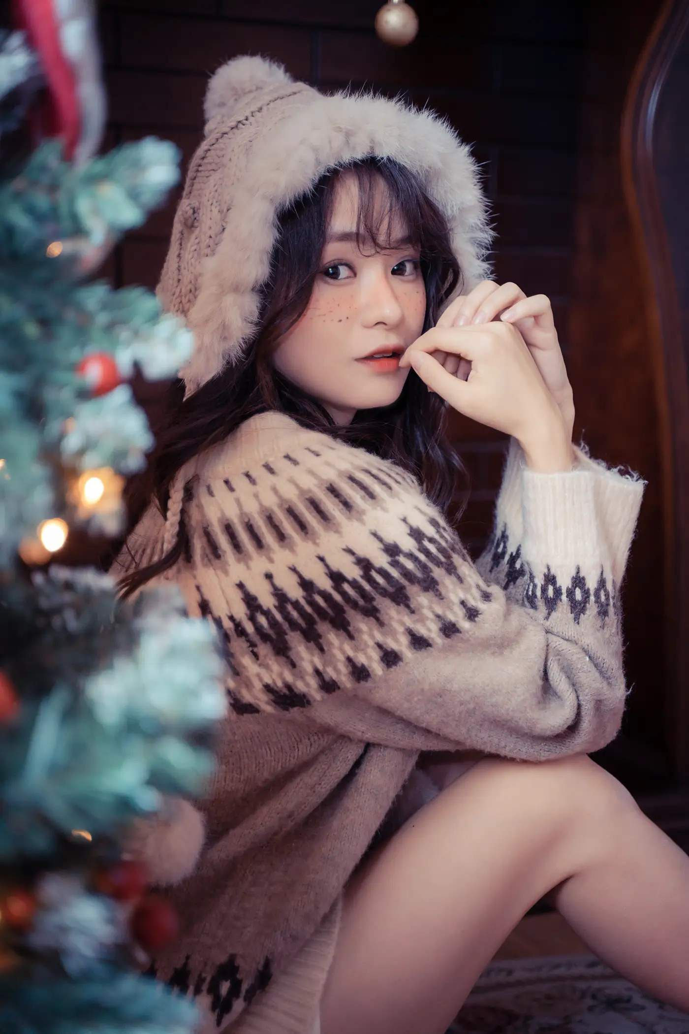 [艺图语] 2022.02.14 Vol.800-012