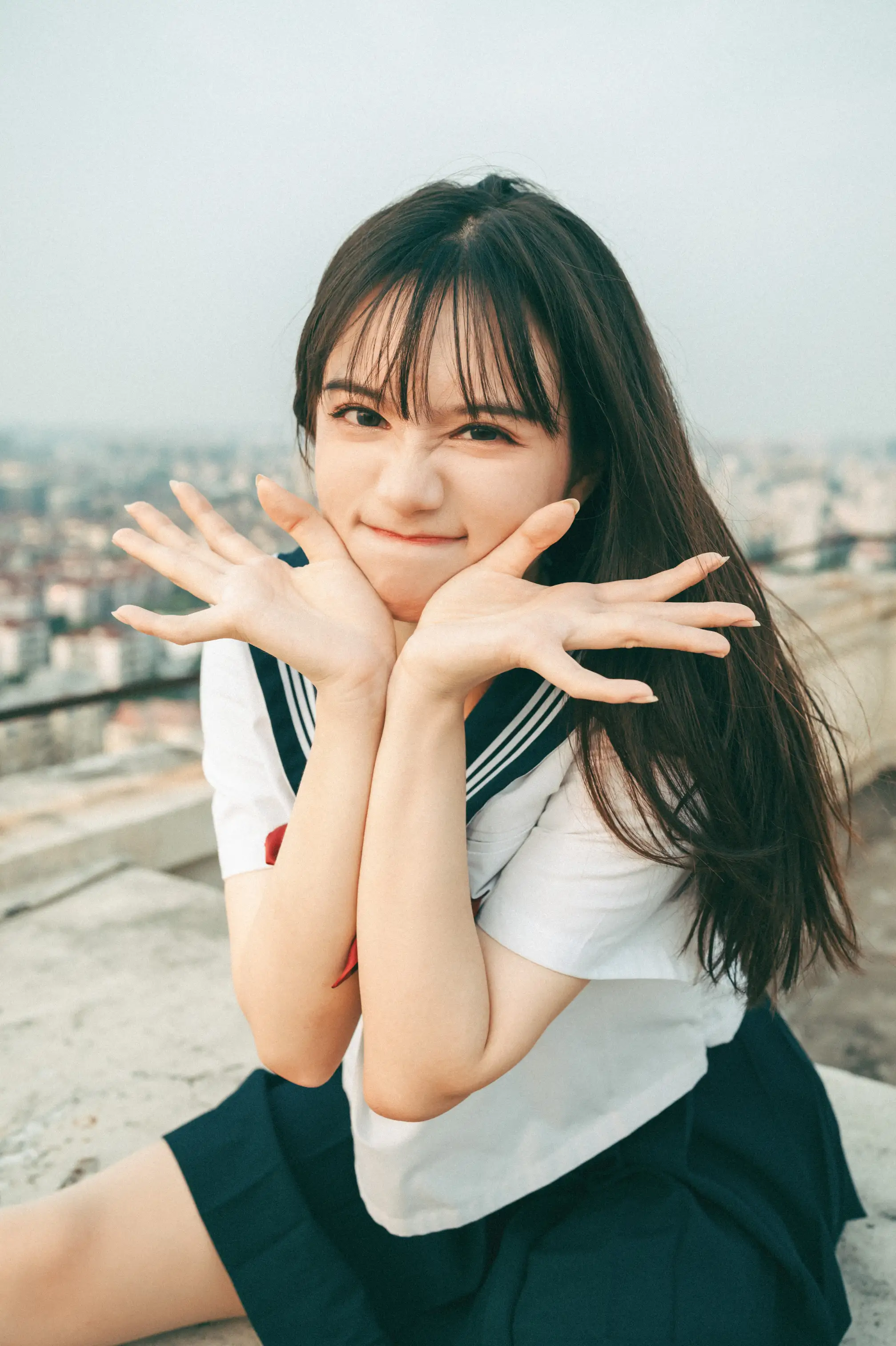 [艺图语] 2022.07.19 Vol.1519-012