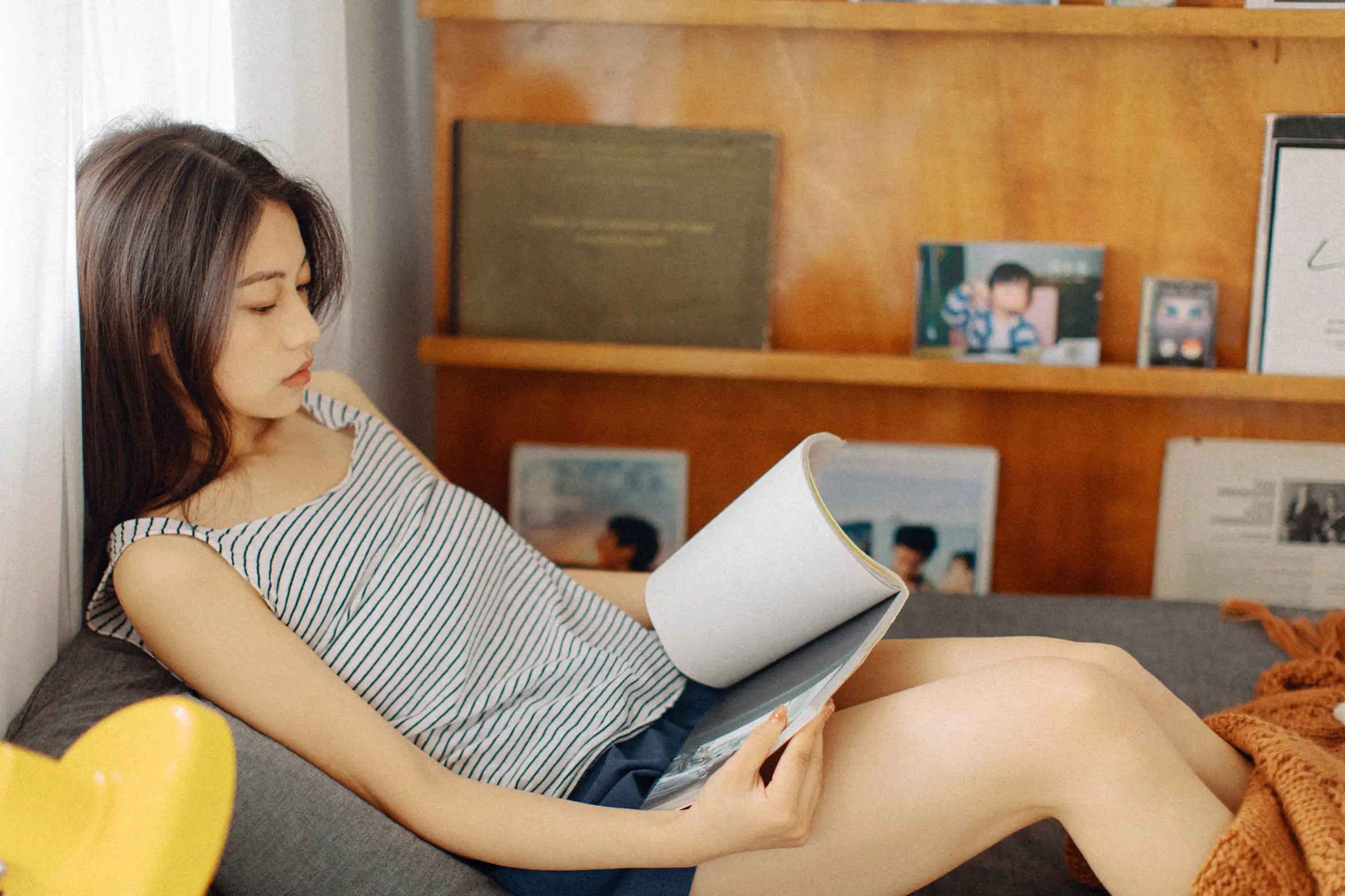 [艺图语] 2022.06.01 Vol.1050-005
