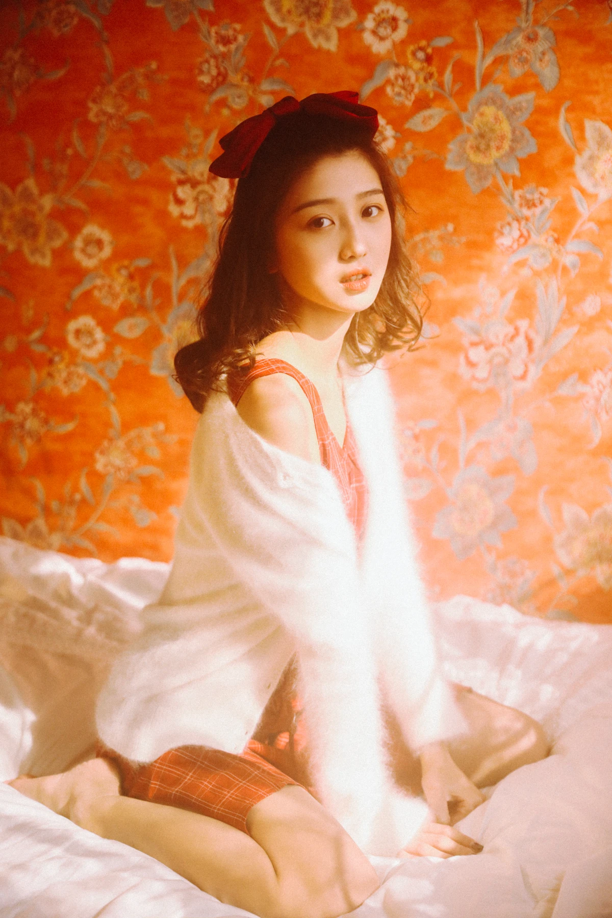 [艺图语]2022.12.17 Vol.2698-013