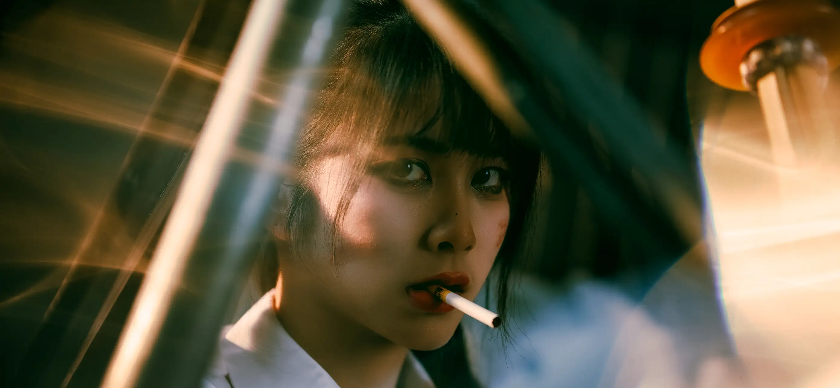 [艺图语] 2022.05.19 Vol.0924-022