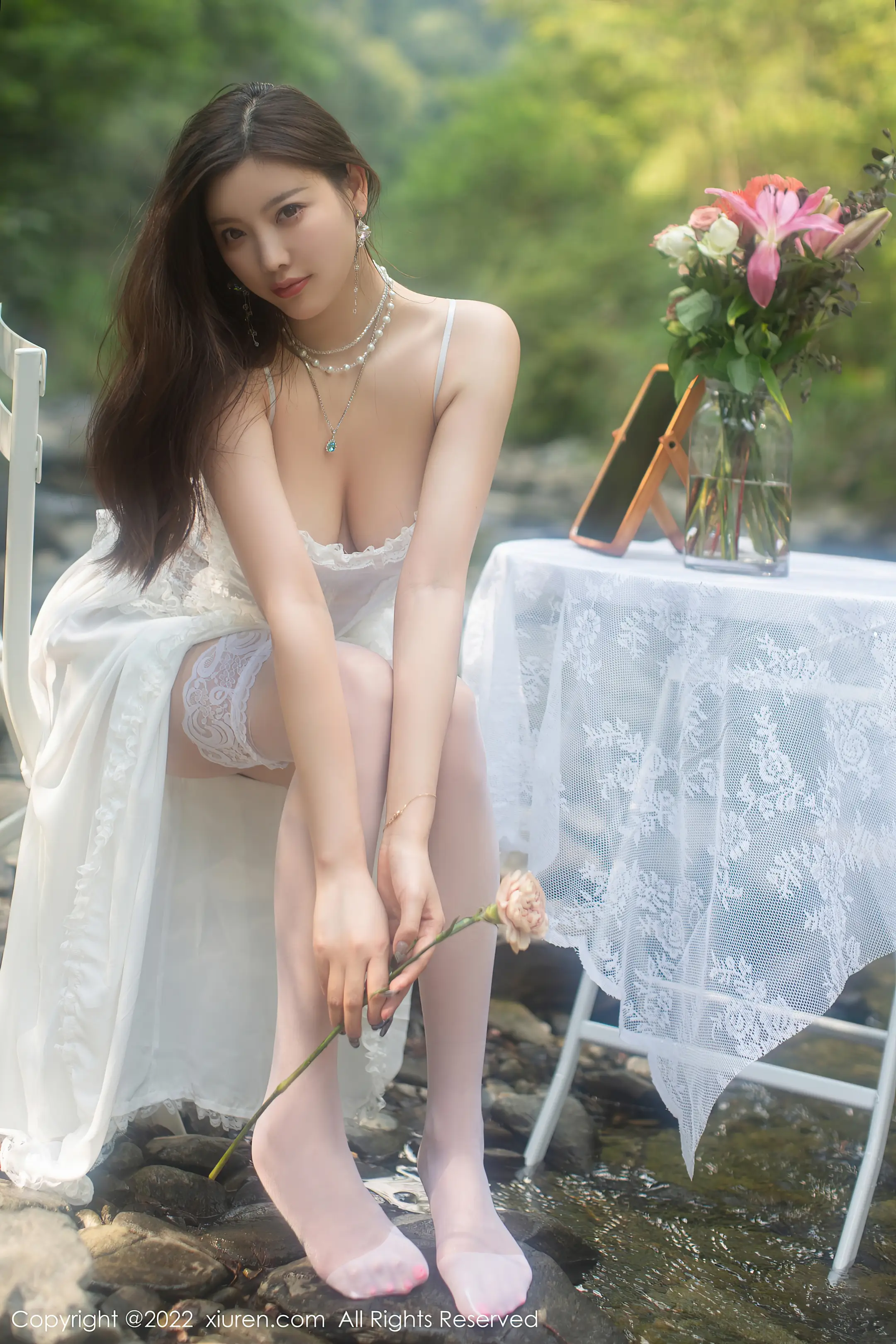 [Xiuren秀人网]2022.02.09-006