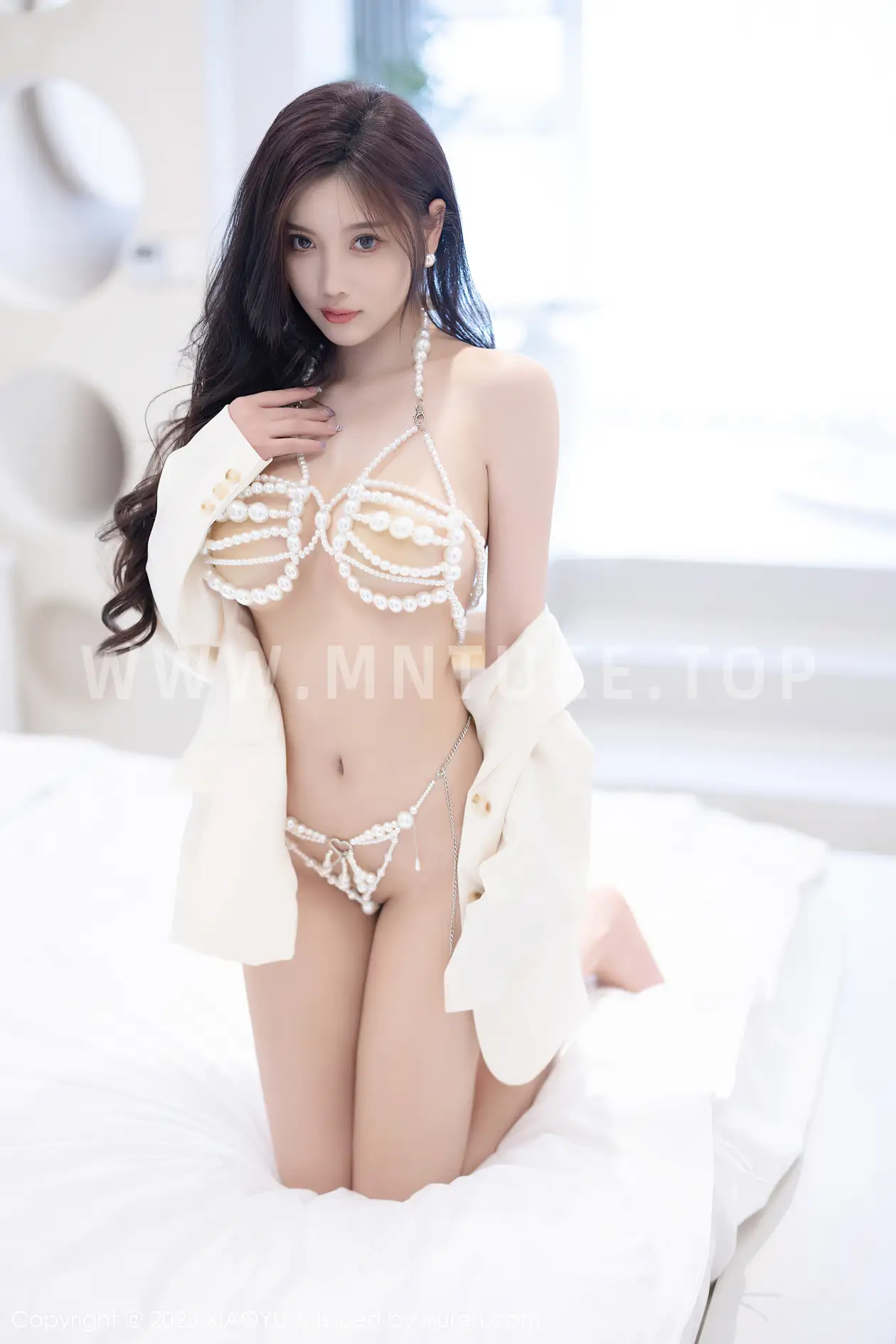 [语画界] 2023.05.19 VOL.1031-065