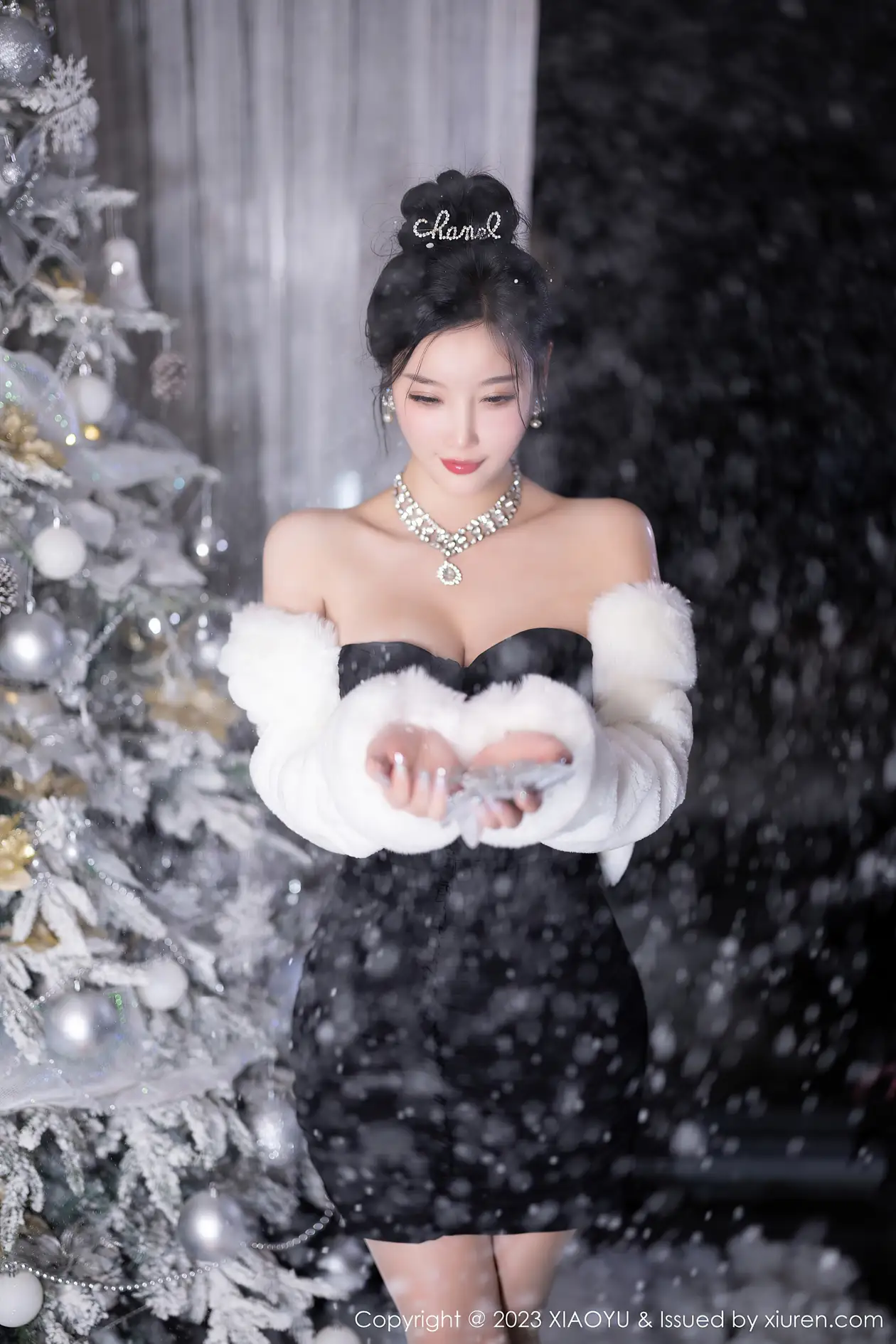 [语画界] 2023.12.22 VOL.1170-012