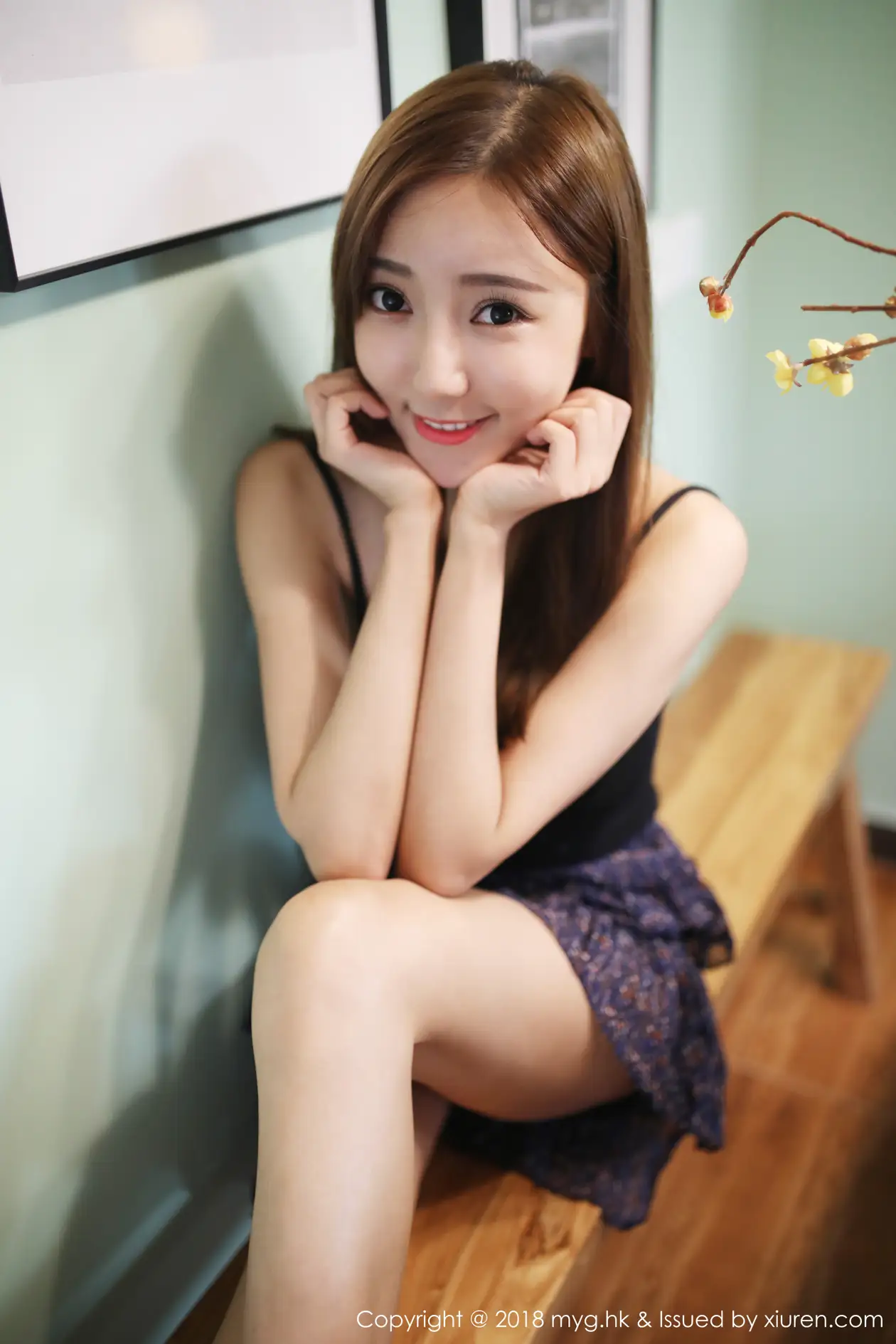 [美媛馆] 2018.07.16 VOL.293-004