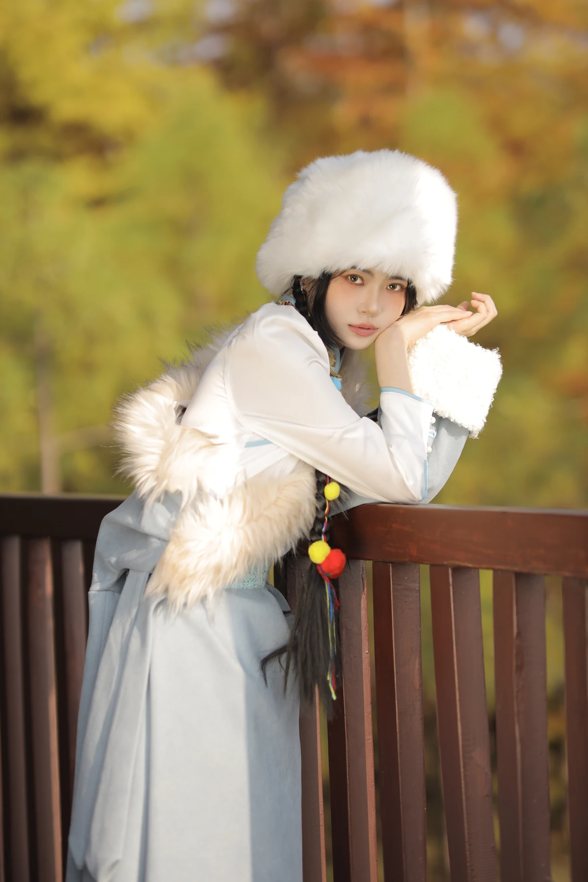 [艺图语]2023.01.06 Vol.2853-015