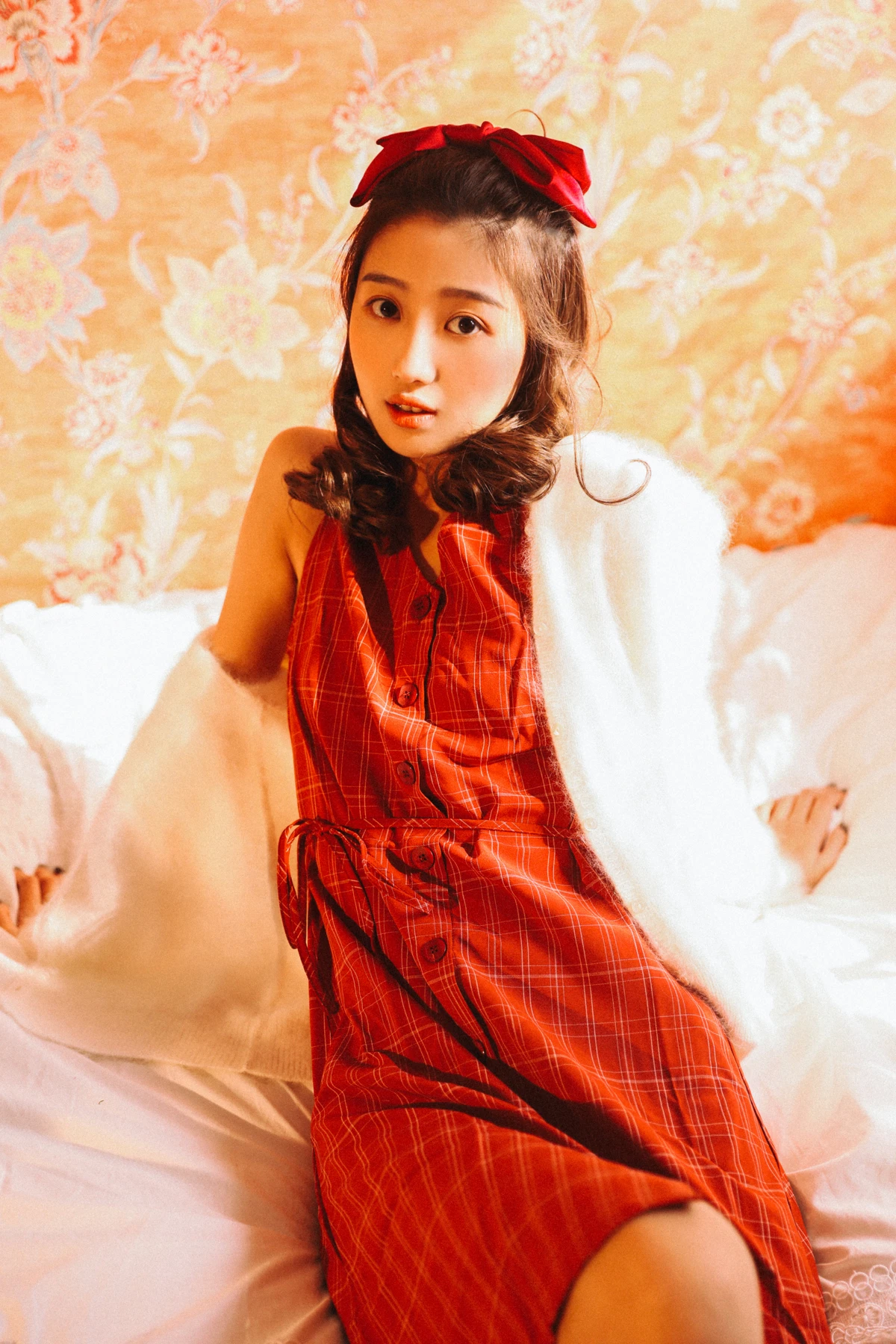 [艺图语]2022.12.17 Vol.2698-034