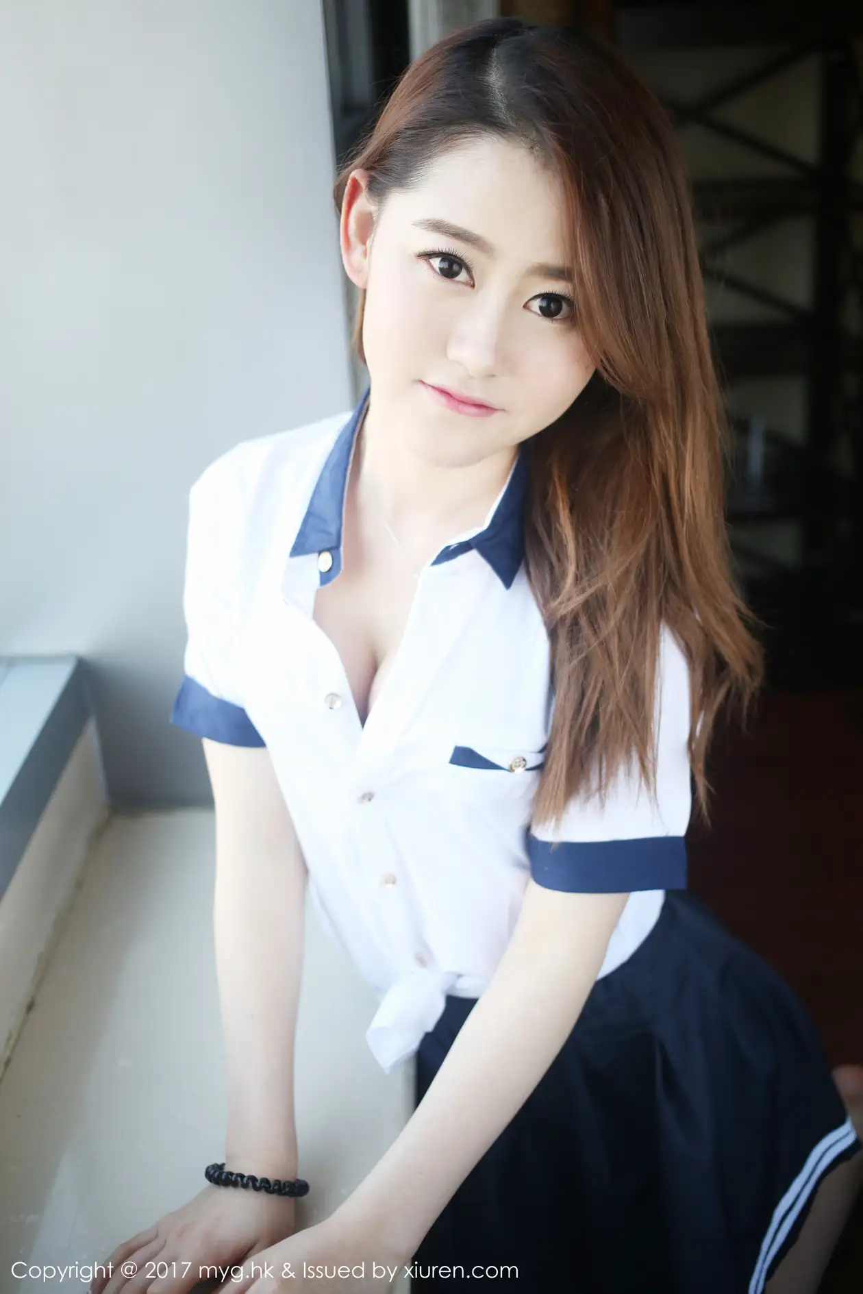 [美媛馆] 2017.03.20 VOL.241-005