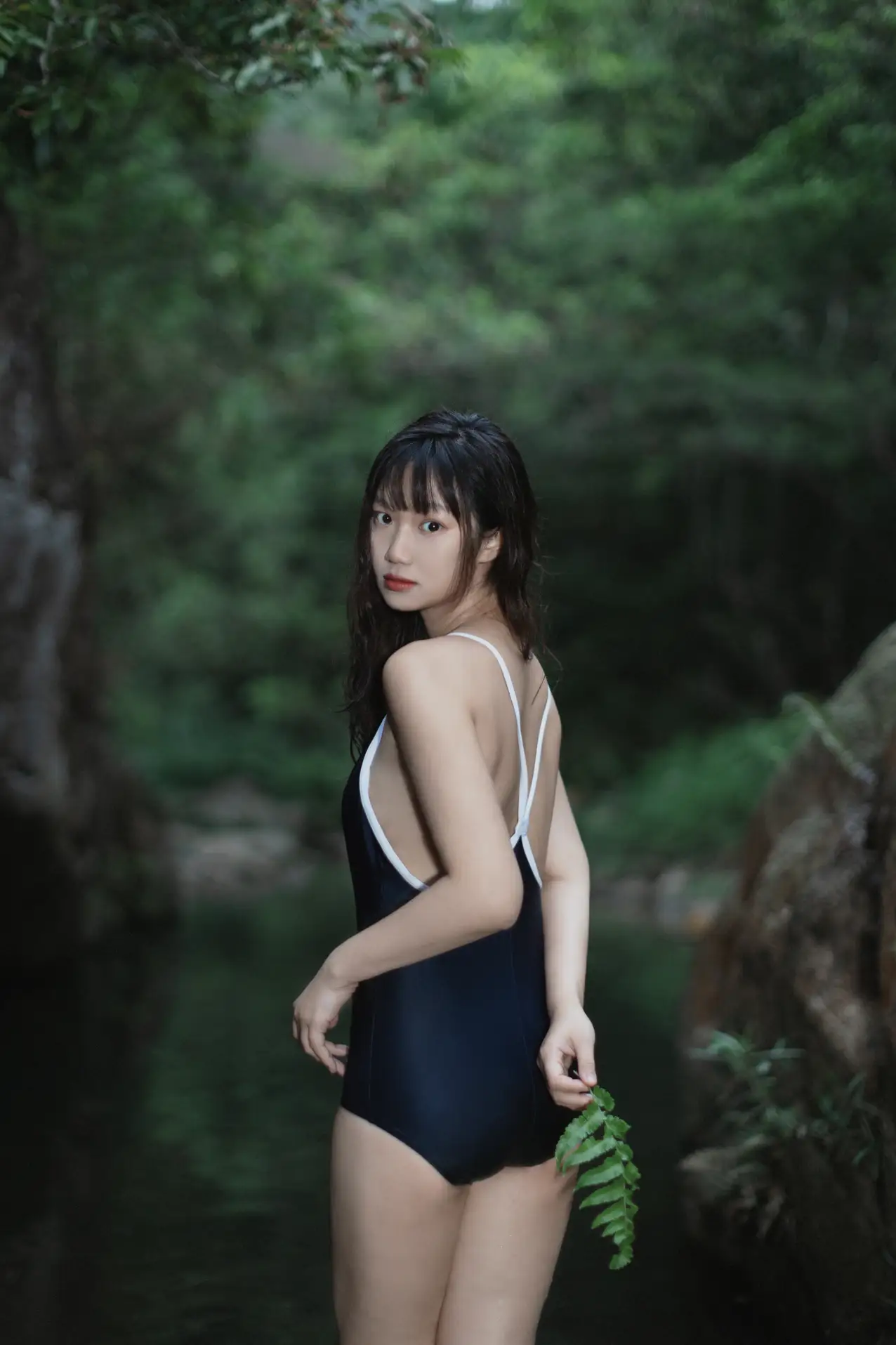 [艺图语] 2022.06.10 Vol.1136-008