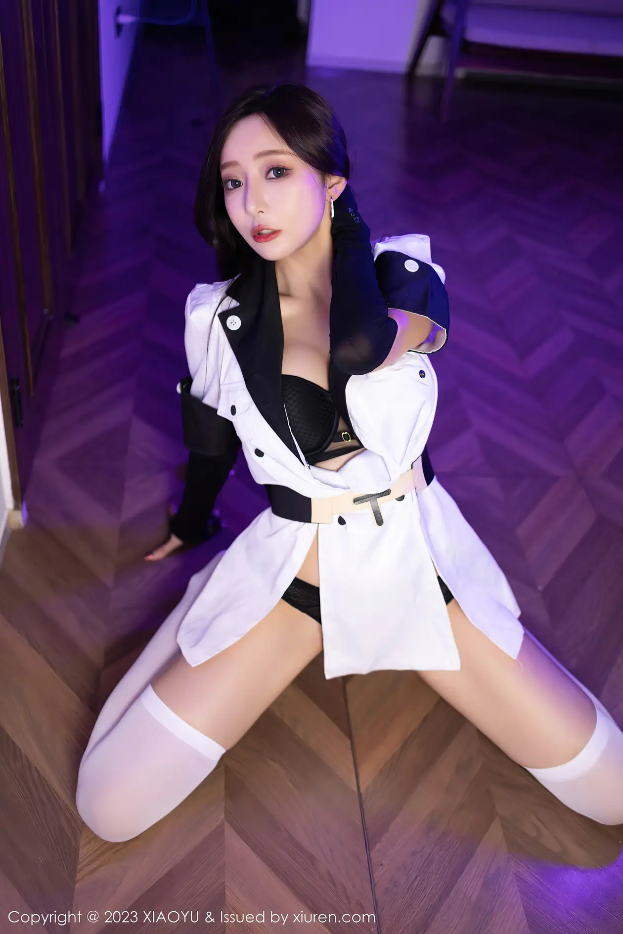 [语画界] 2023.08.31 VOL.1103-038