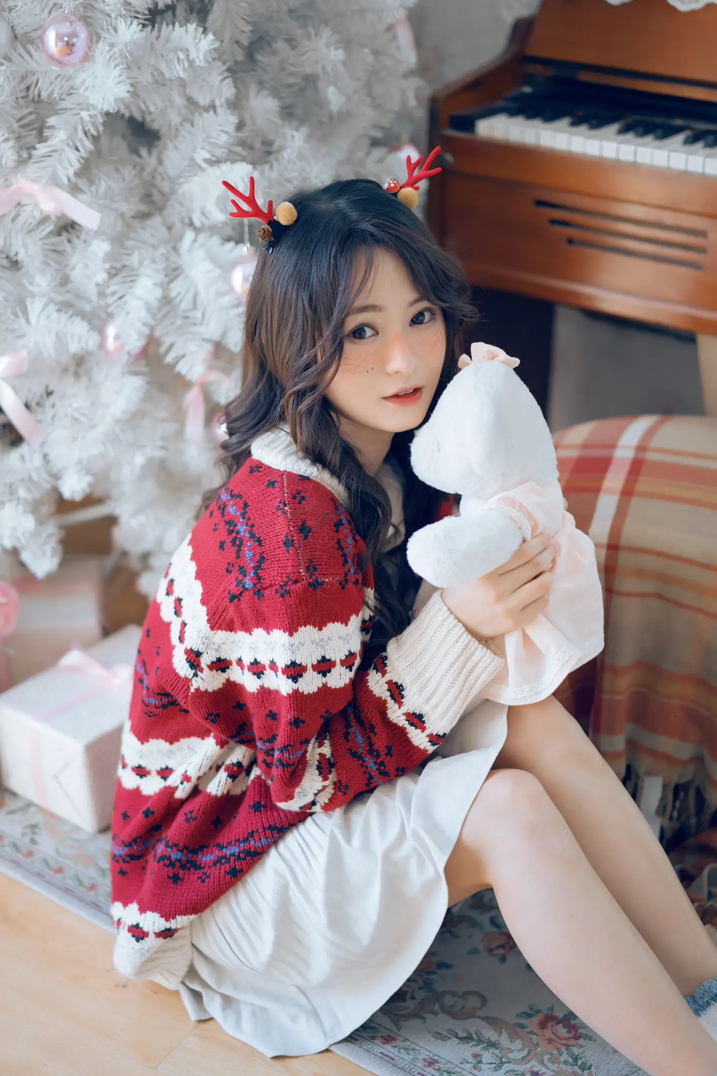 [艺图语] 2022.02.13 Vol.796-019