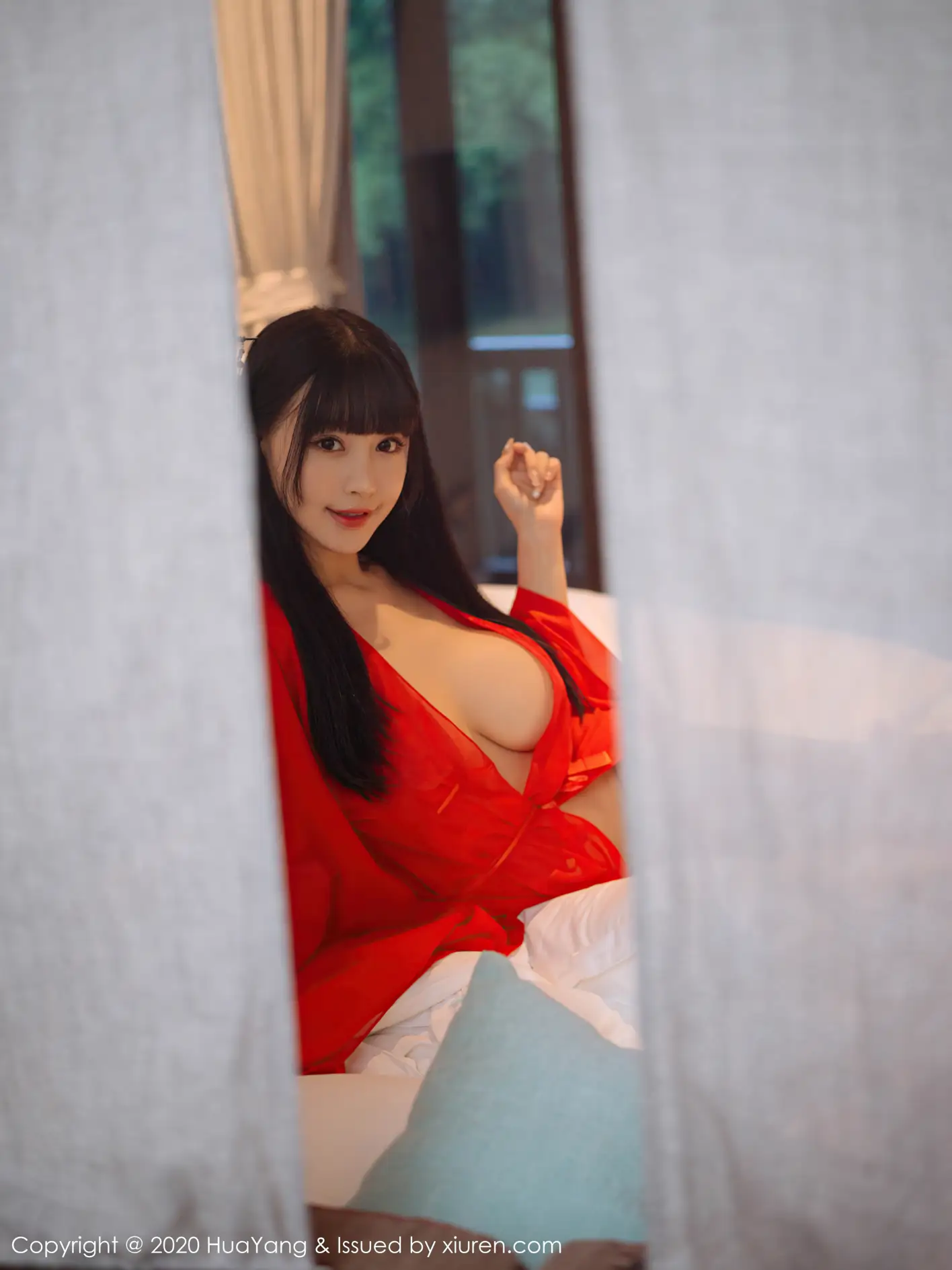 [花漾] 2020.10.30 VOL.0310-045